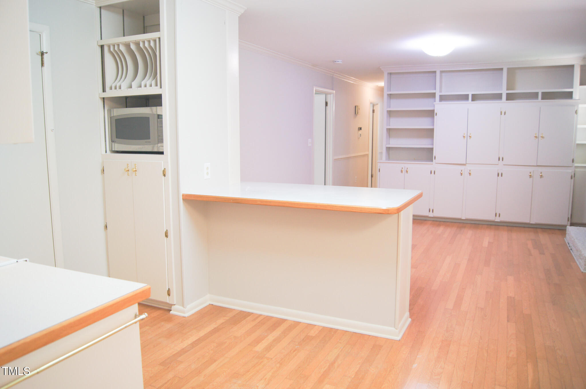 1307 Sycamore Drive Property Photo 27