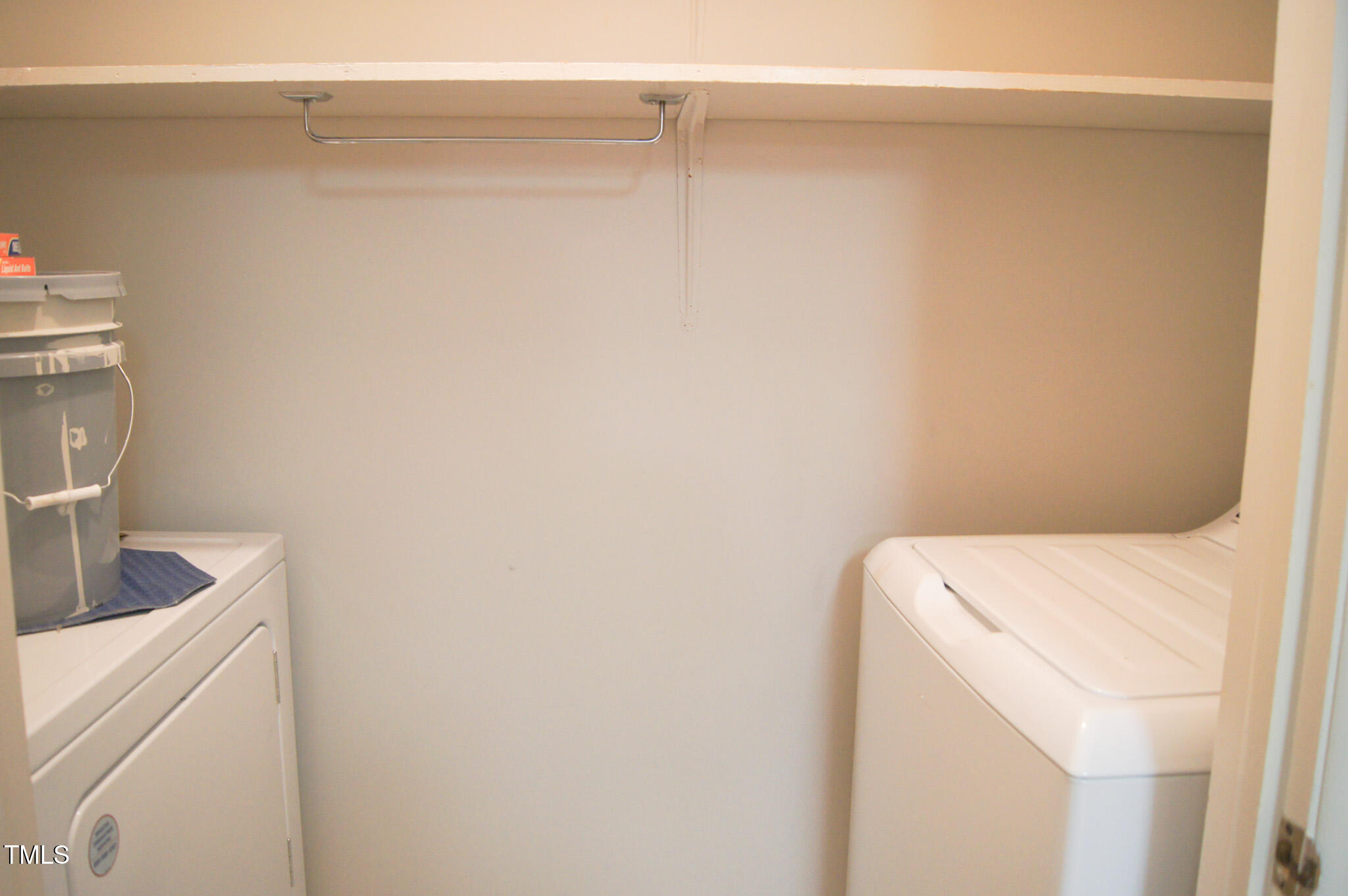 1307 Sycamore Drive Property Photo 29
