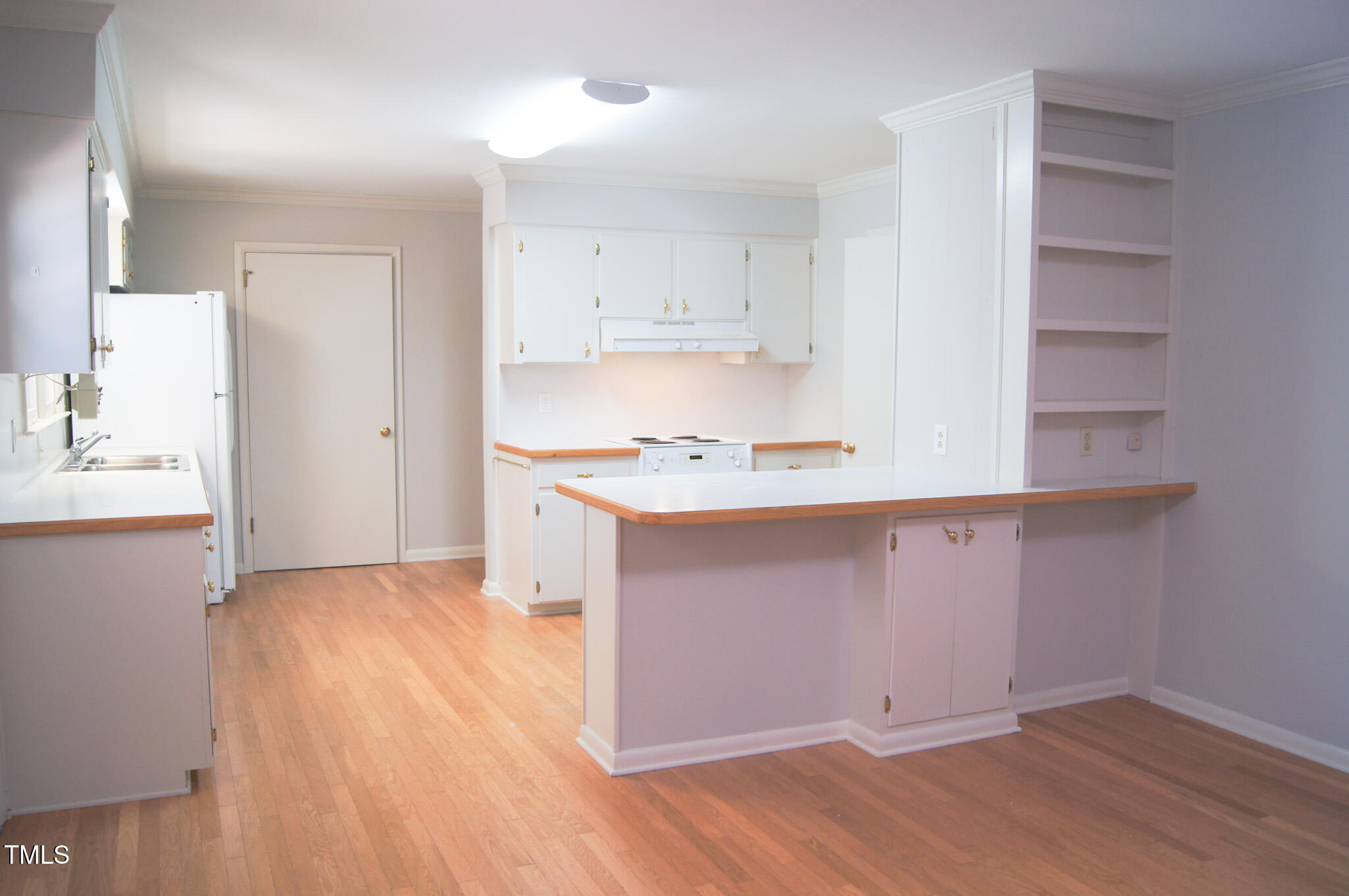 1307 Sycamore Drive Property Photo 30