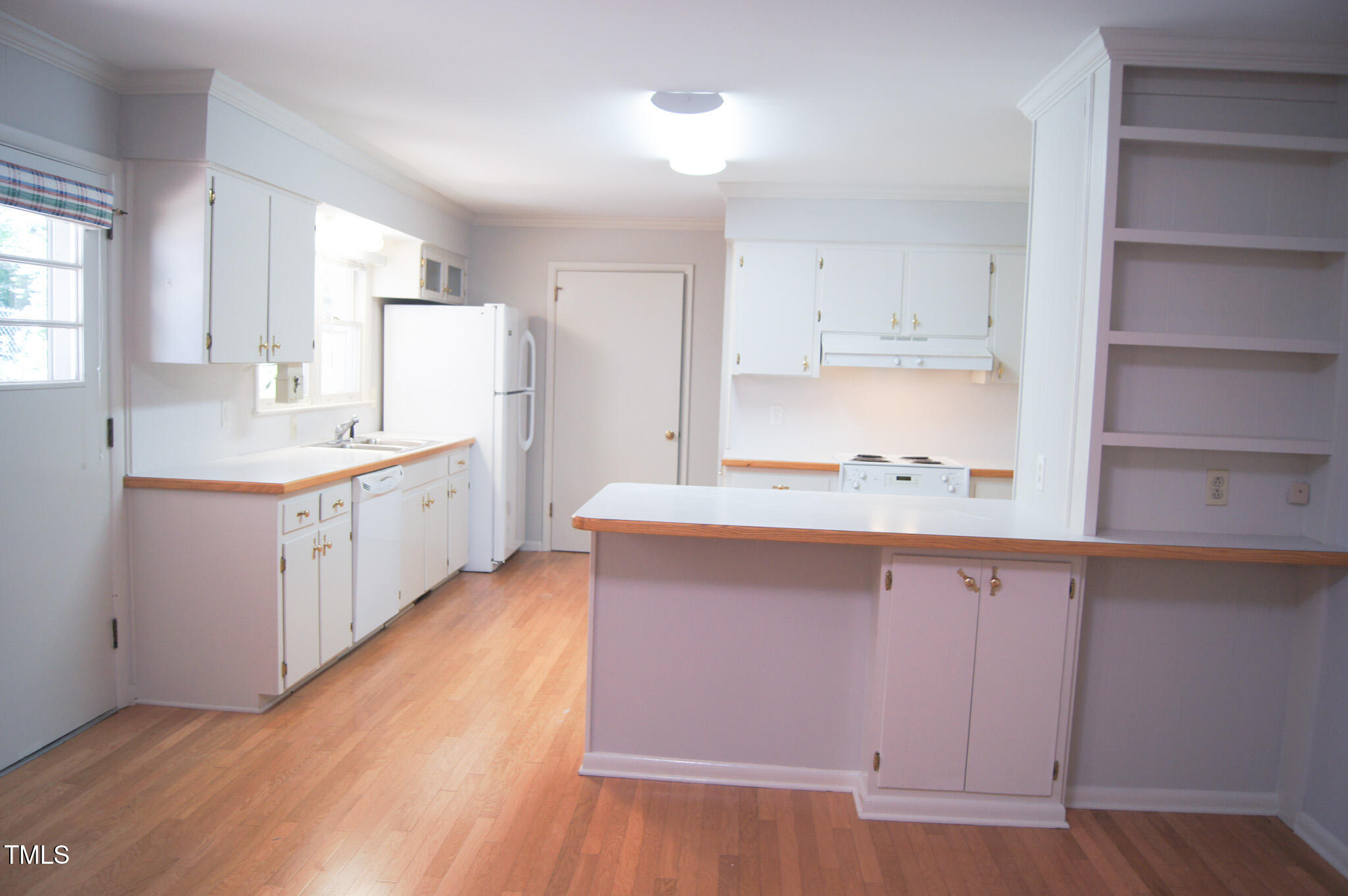 1307 Sycamore Drive Property Photo 31