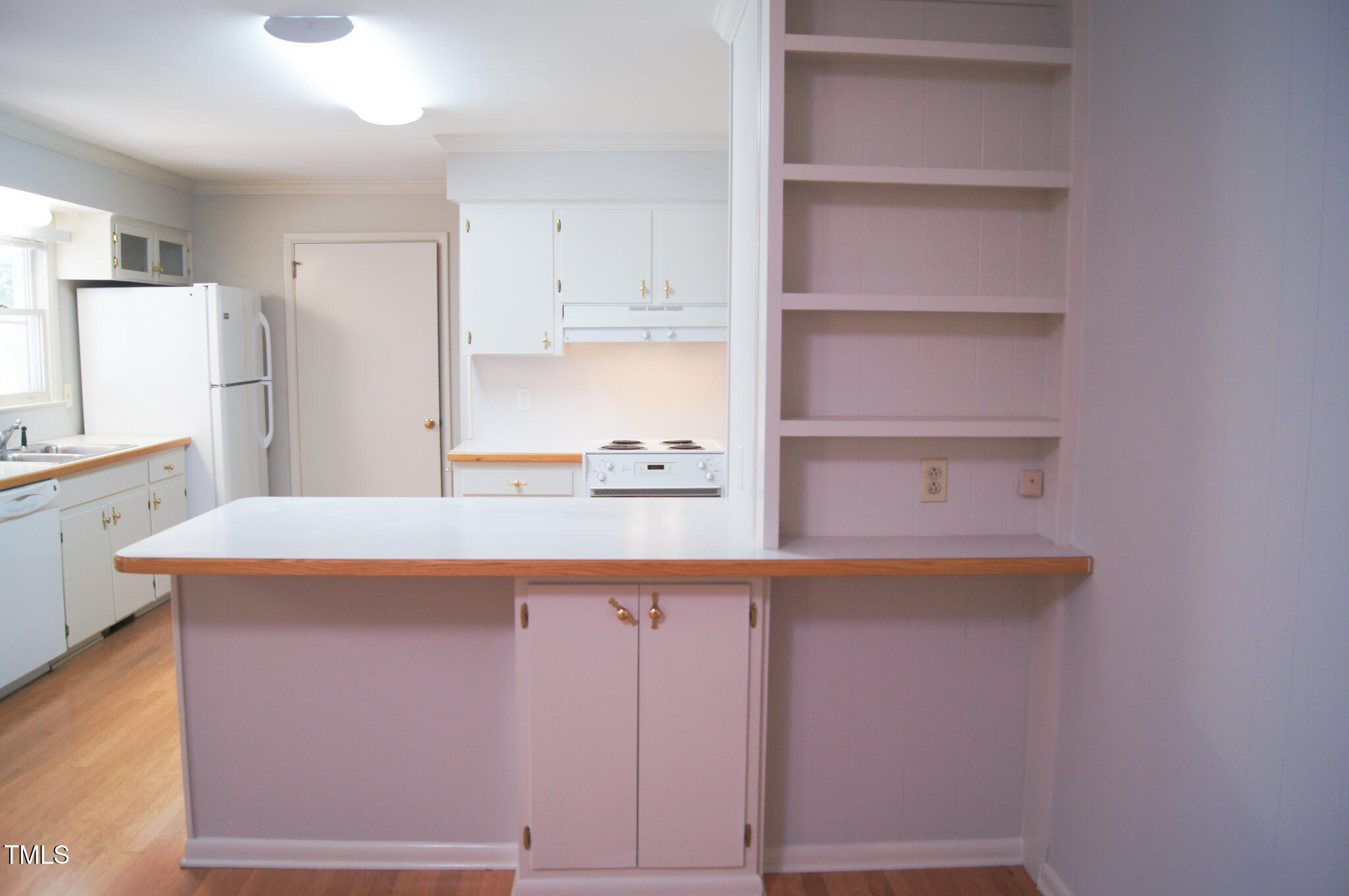 1307 Sycamore Drive Property Photo 32