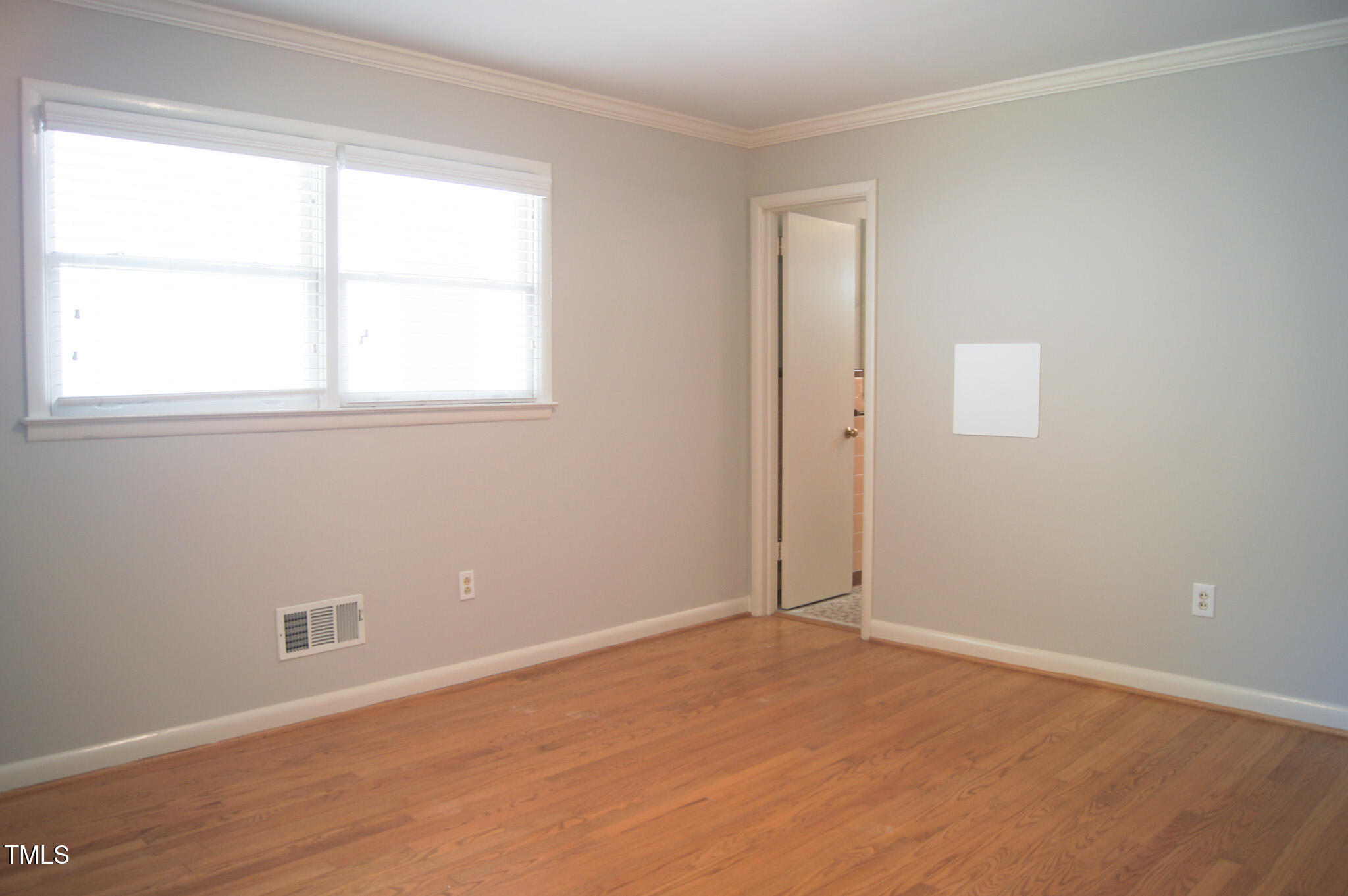1307 Sycamore Drive Property Photo 33