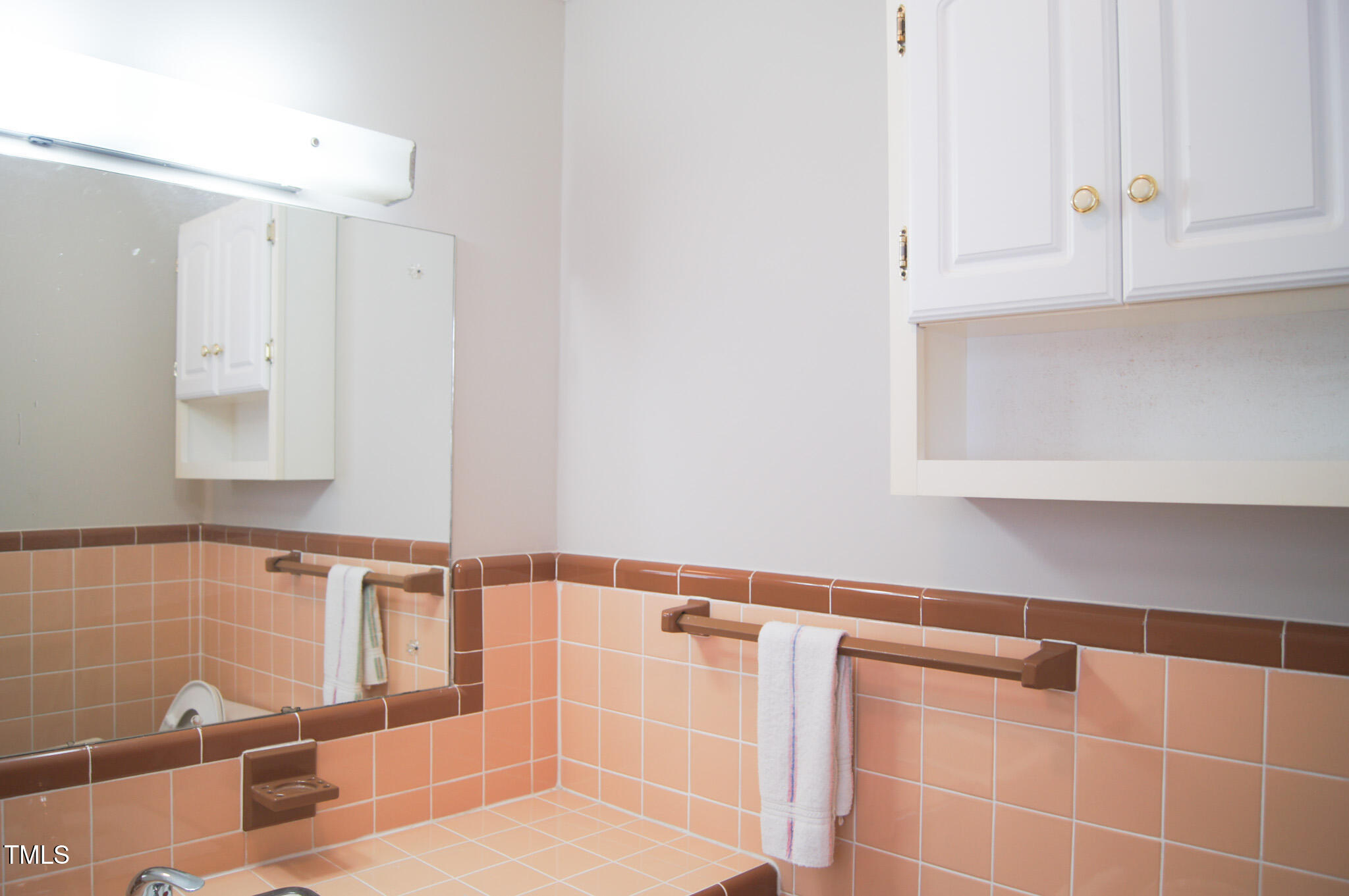 1307 Sycamore Drive Property Photo 34