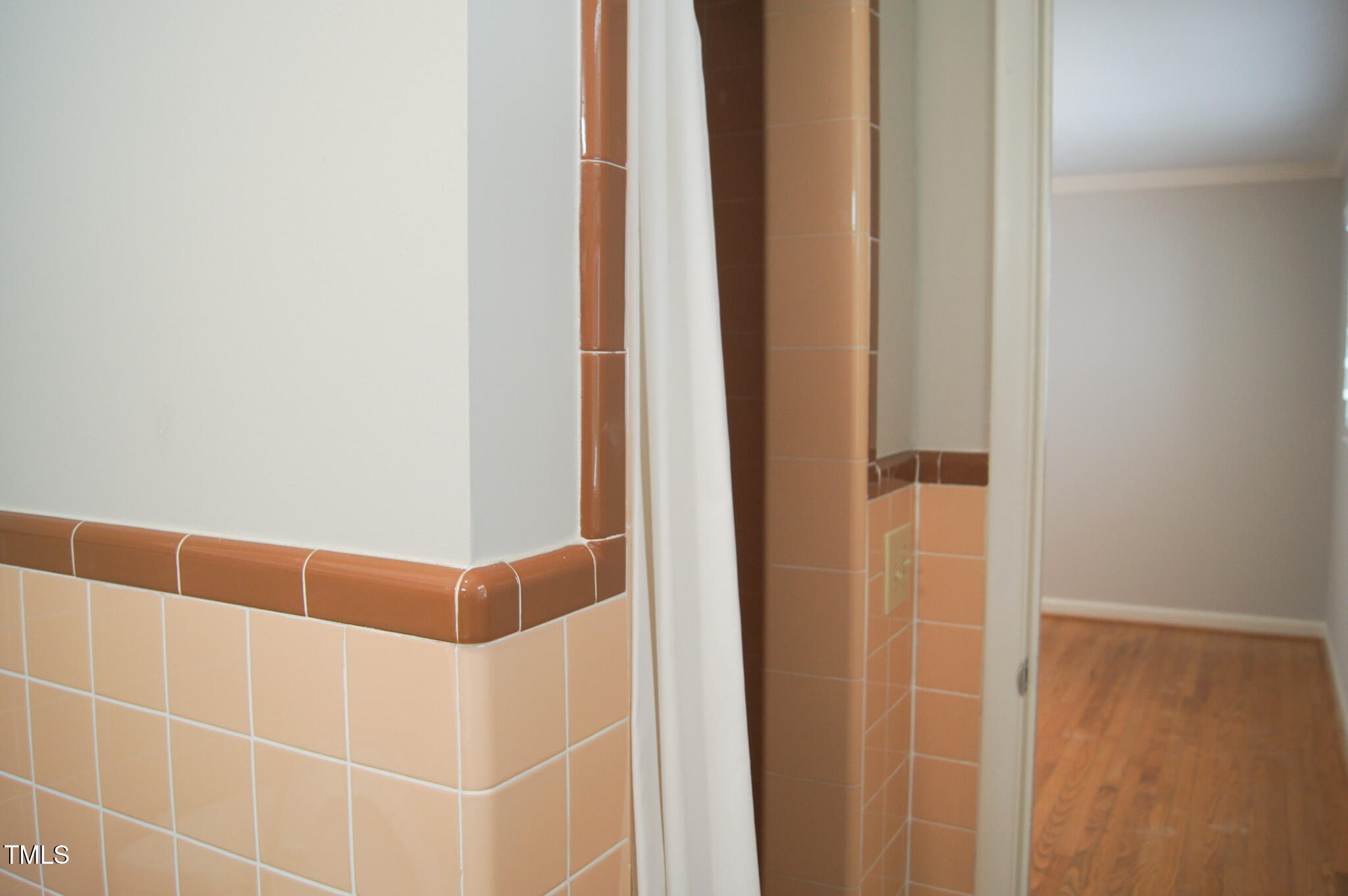 1307 Sycamore Drive Property Photo 35