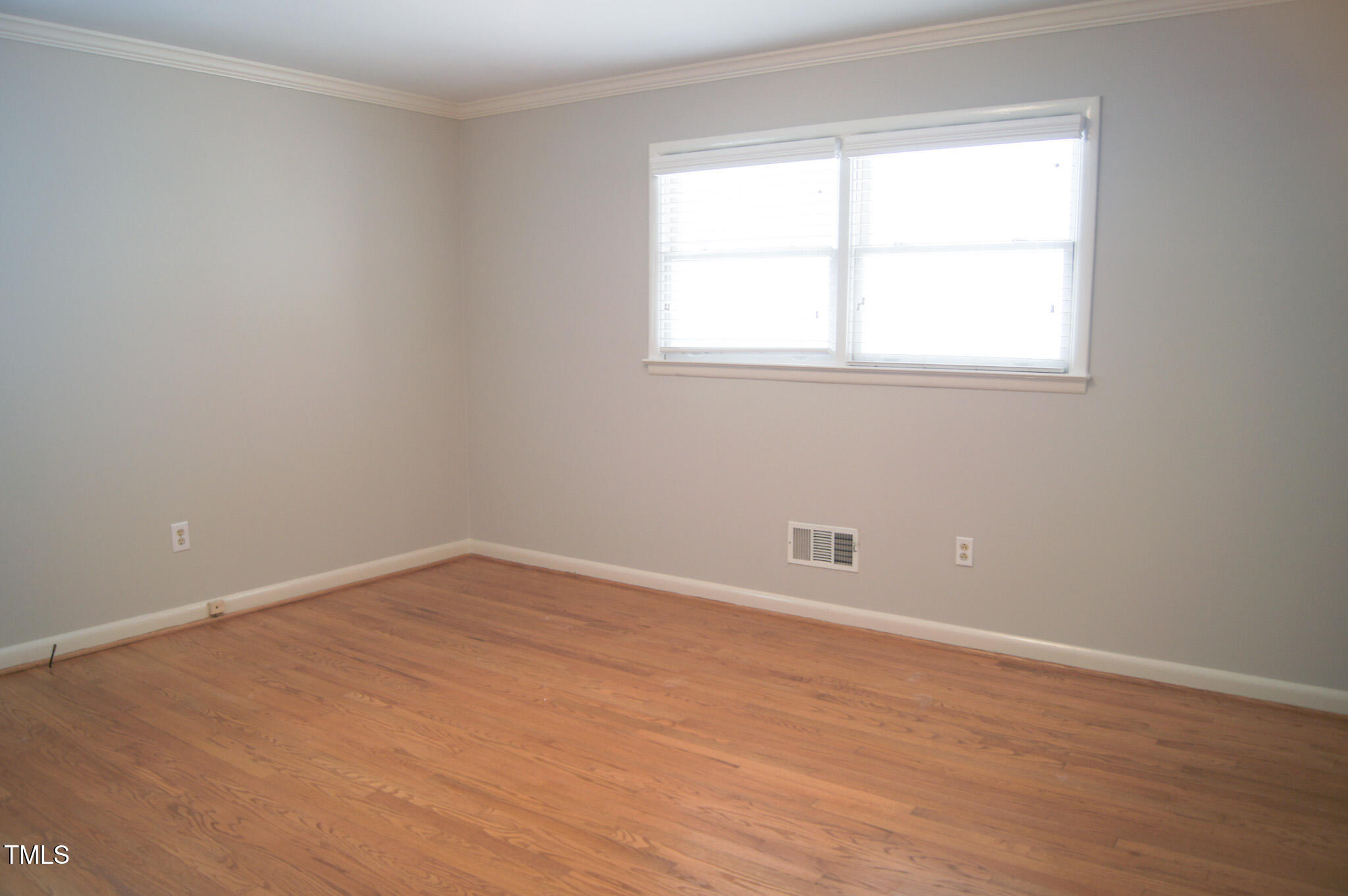 1307 Sycamore Drive Property Photo 37