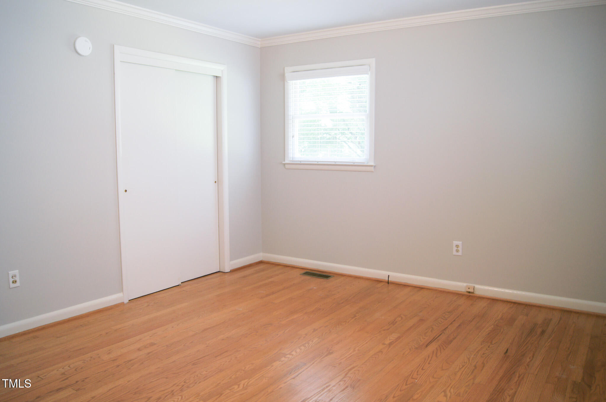 1307 Sycamore Drive Property Photo 38