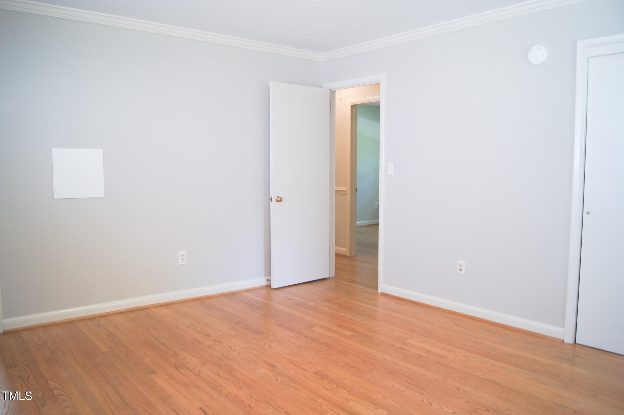1307 Sycamore Drive Property Photo 39