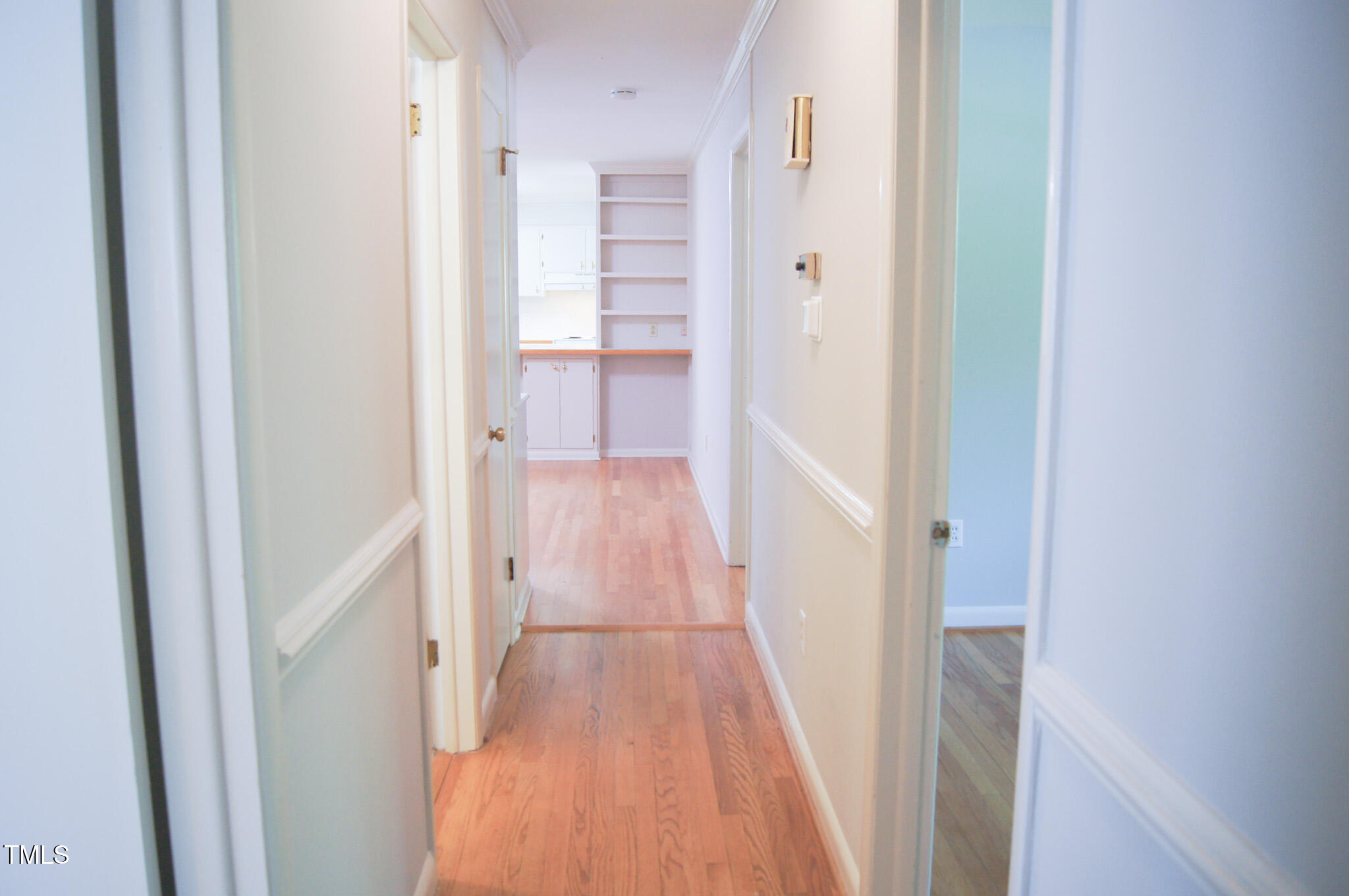 1307 Sycamore Drive Property Photo 40