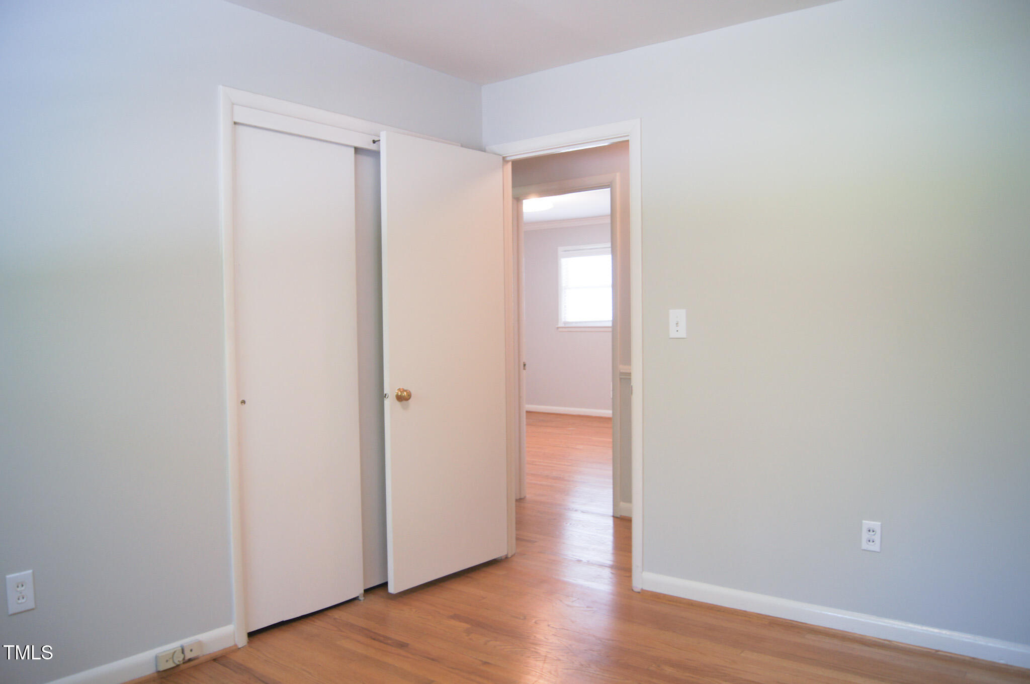 1307 Sycamore Drive Property Photo 41