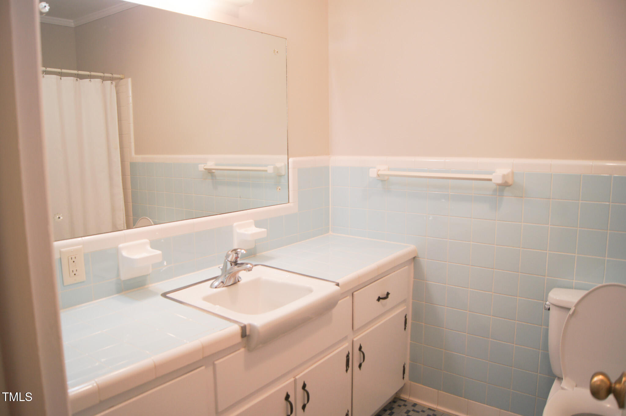 1307 Sycamore Drive Property Photo 42