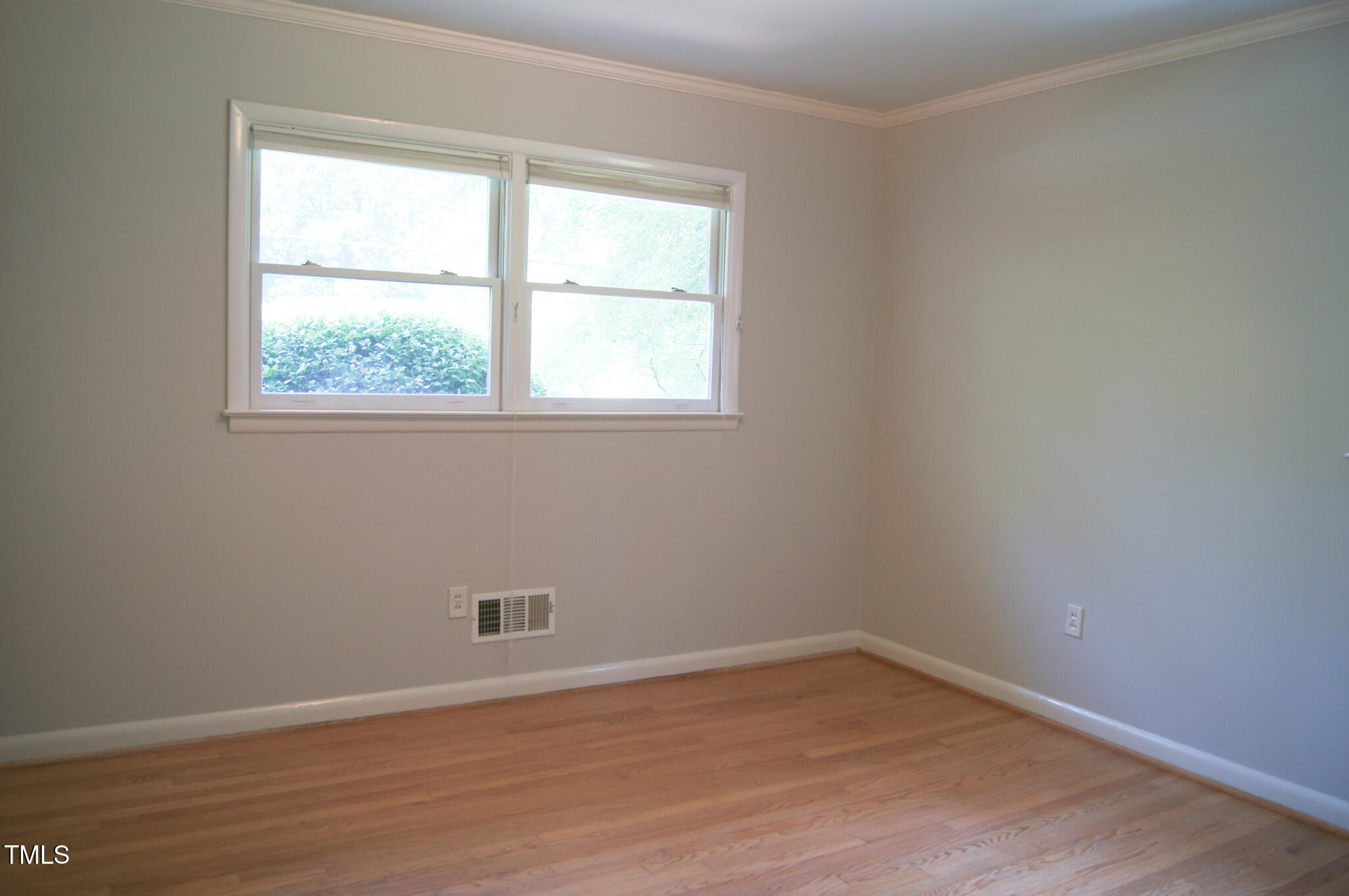 1307 Sycamore Drive Property Photo 43