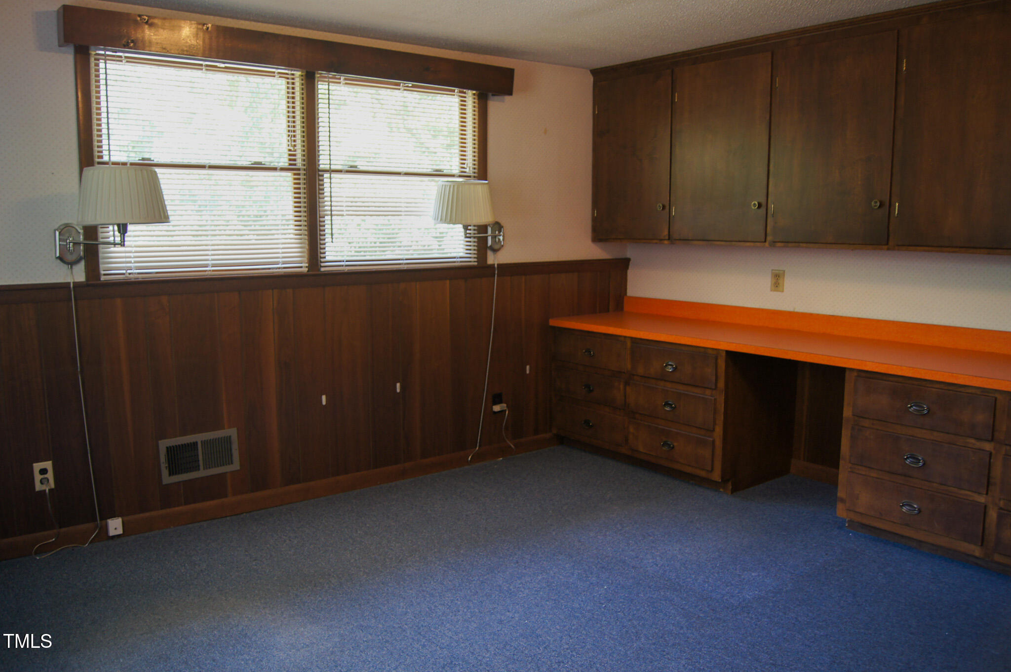 1307 Sycamore Drive Property Photo 45