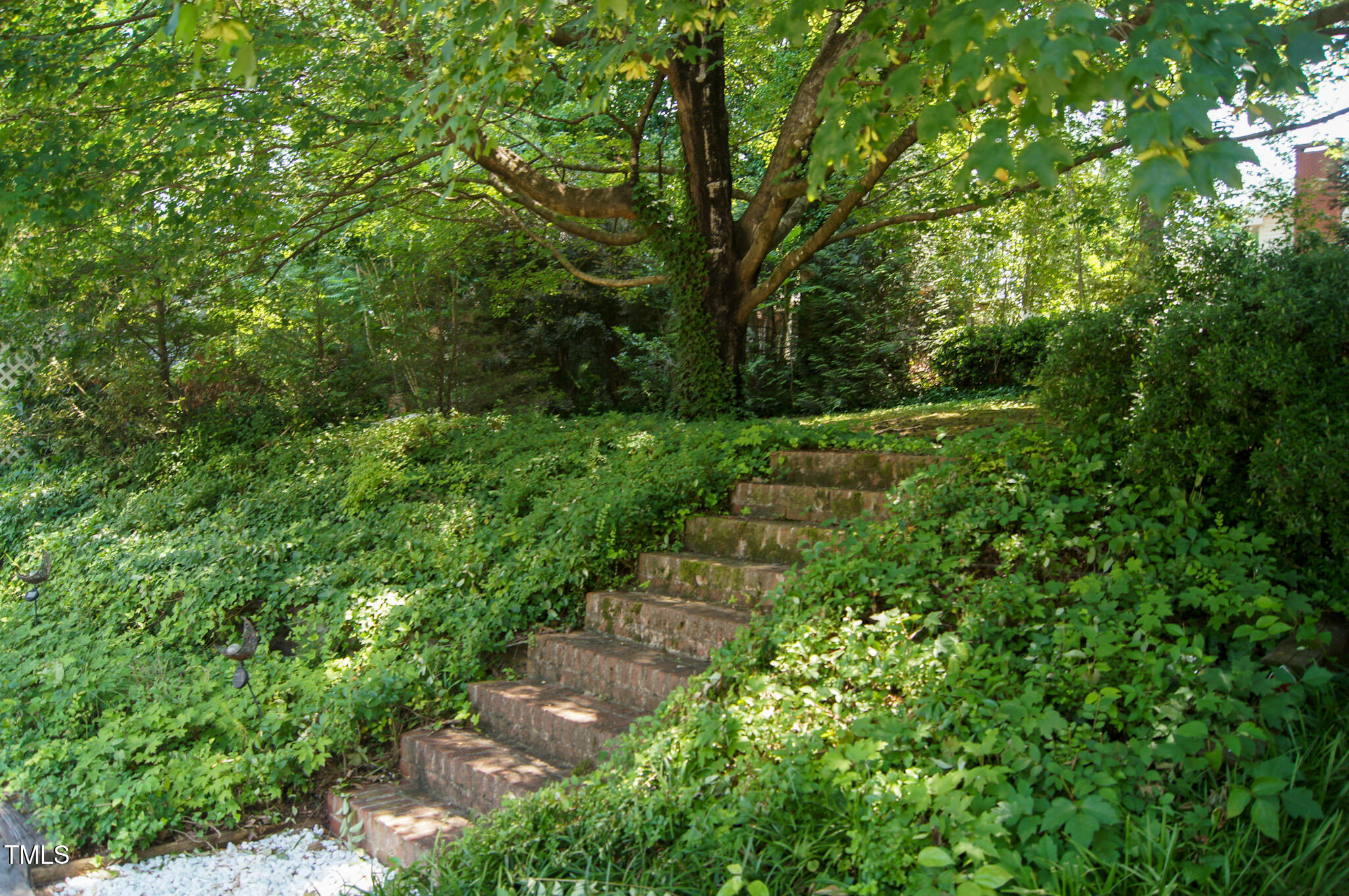 1307 Sycamore Drive Property Photo 48