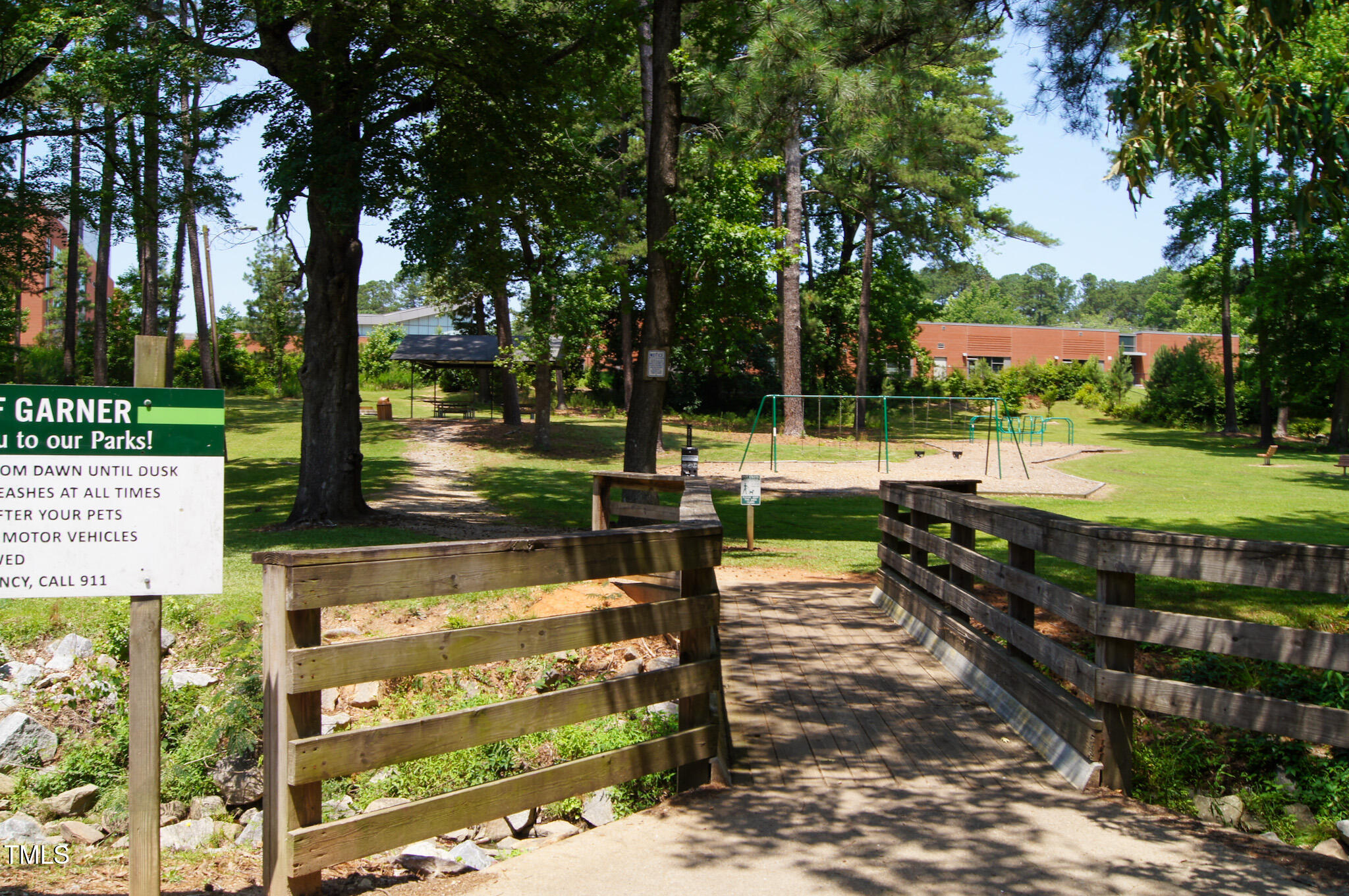 1307 Sycamore Drive Property Photo 49