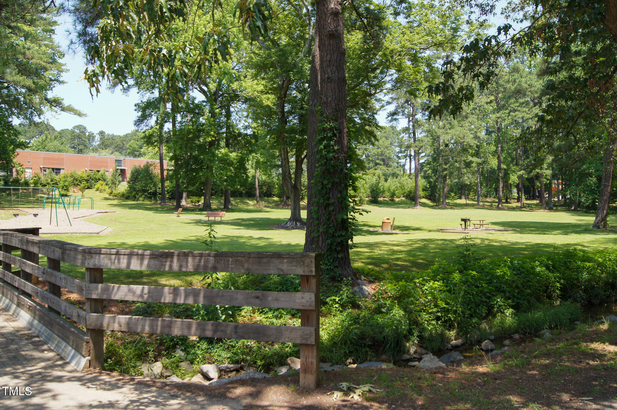 1307 Sycamore Drive Property Photo 50