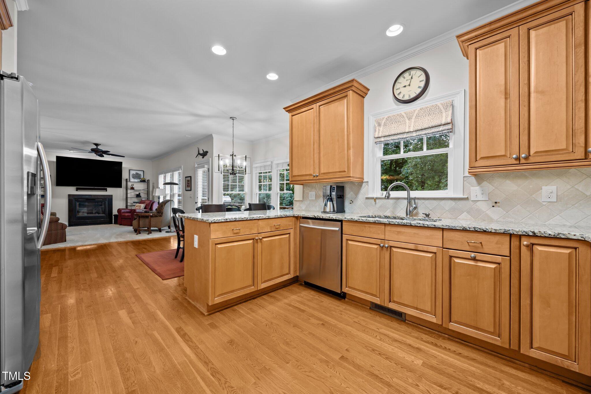 1412 Kings Lassiter Way Property Photo 8