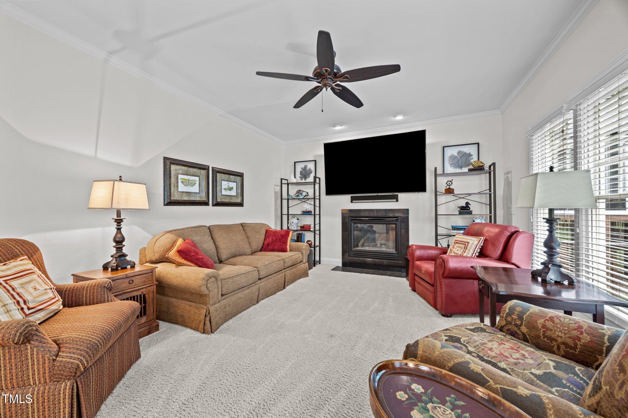 1412 Kings Lassiter Way Property Photo 14