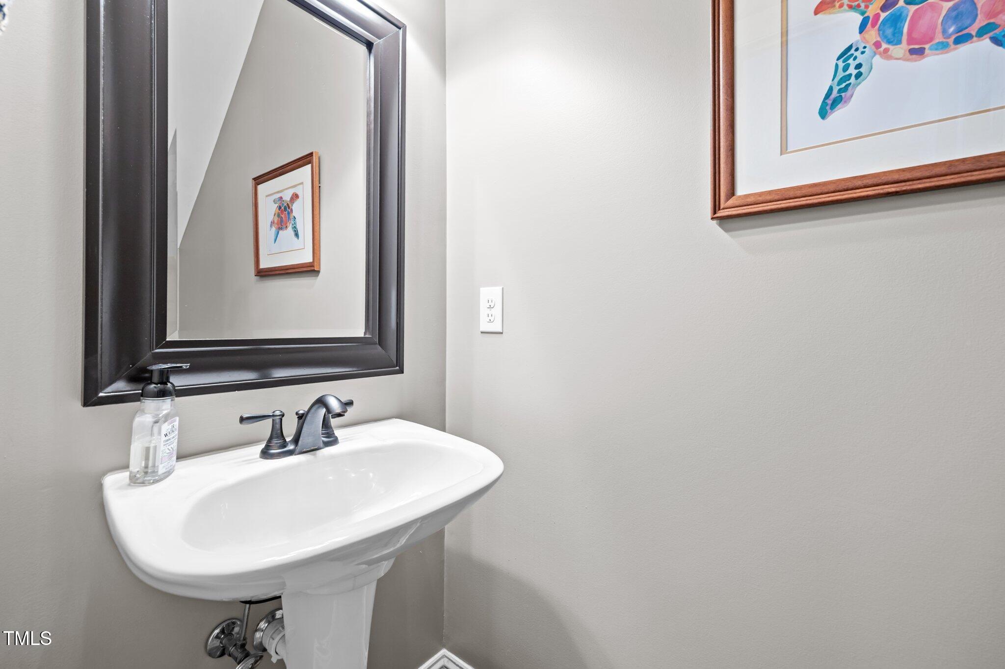 1412 Kings Lassiter Way Property Photo 17