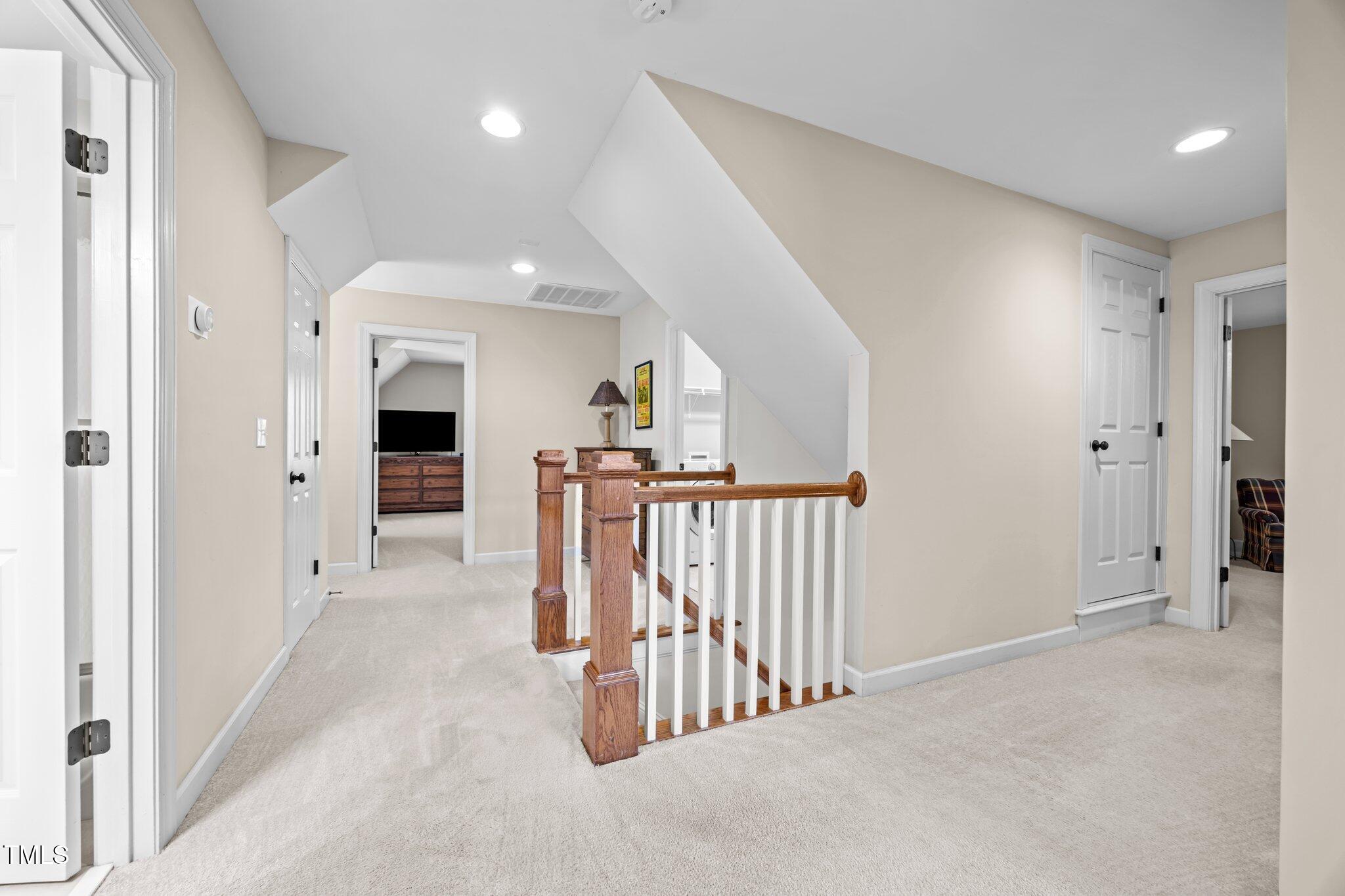 1412 Kings Lassiter Way Property Photo 19