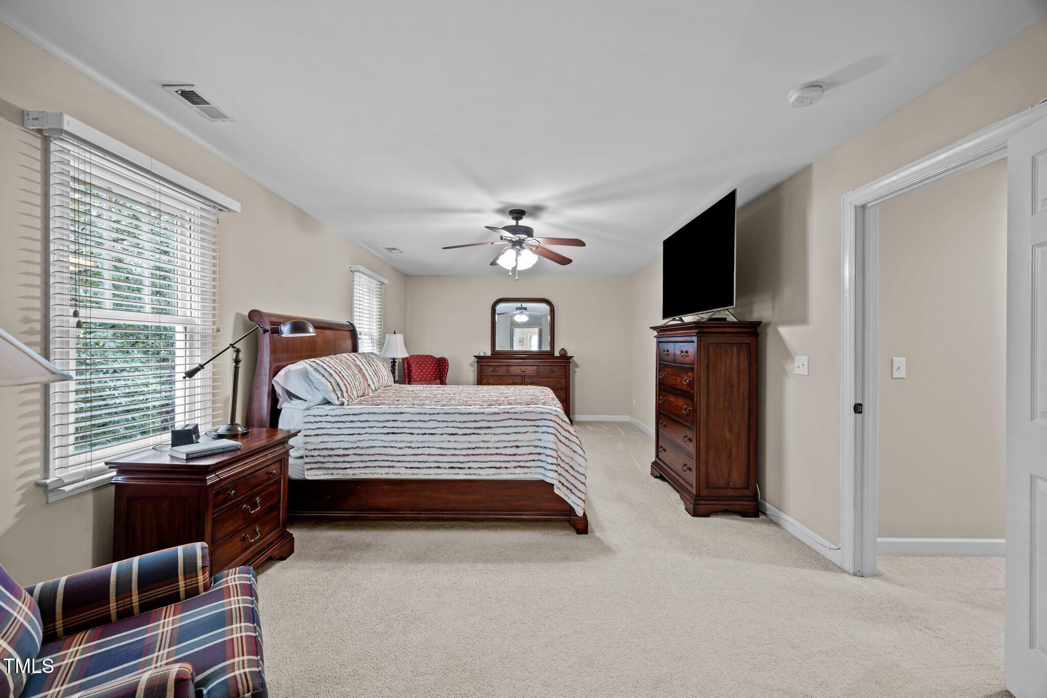 1412 Kings Lassiter Way Property Photo 20