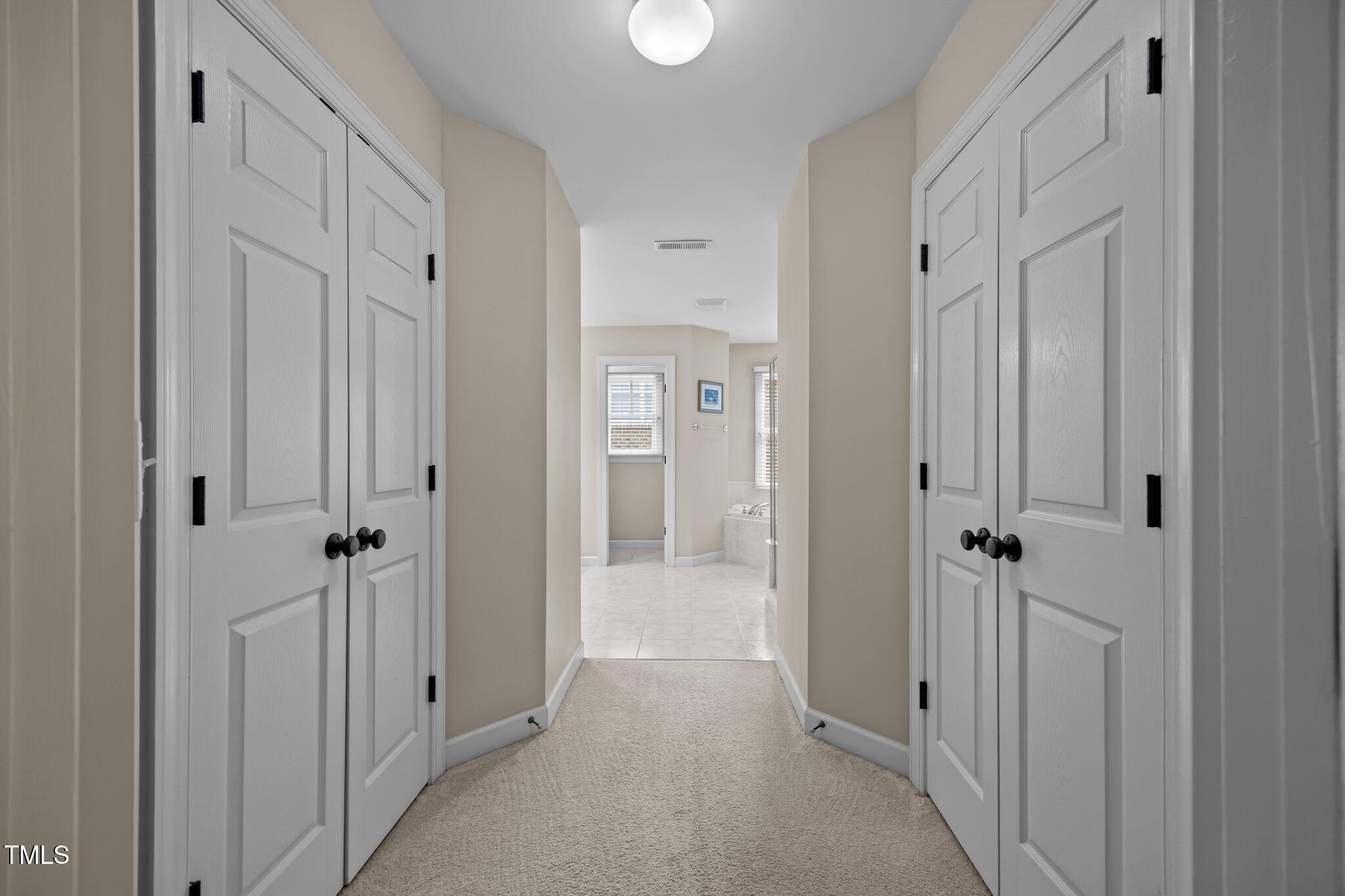 1412 Kings Lassiter Way Property Photo 23
