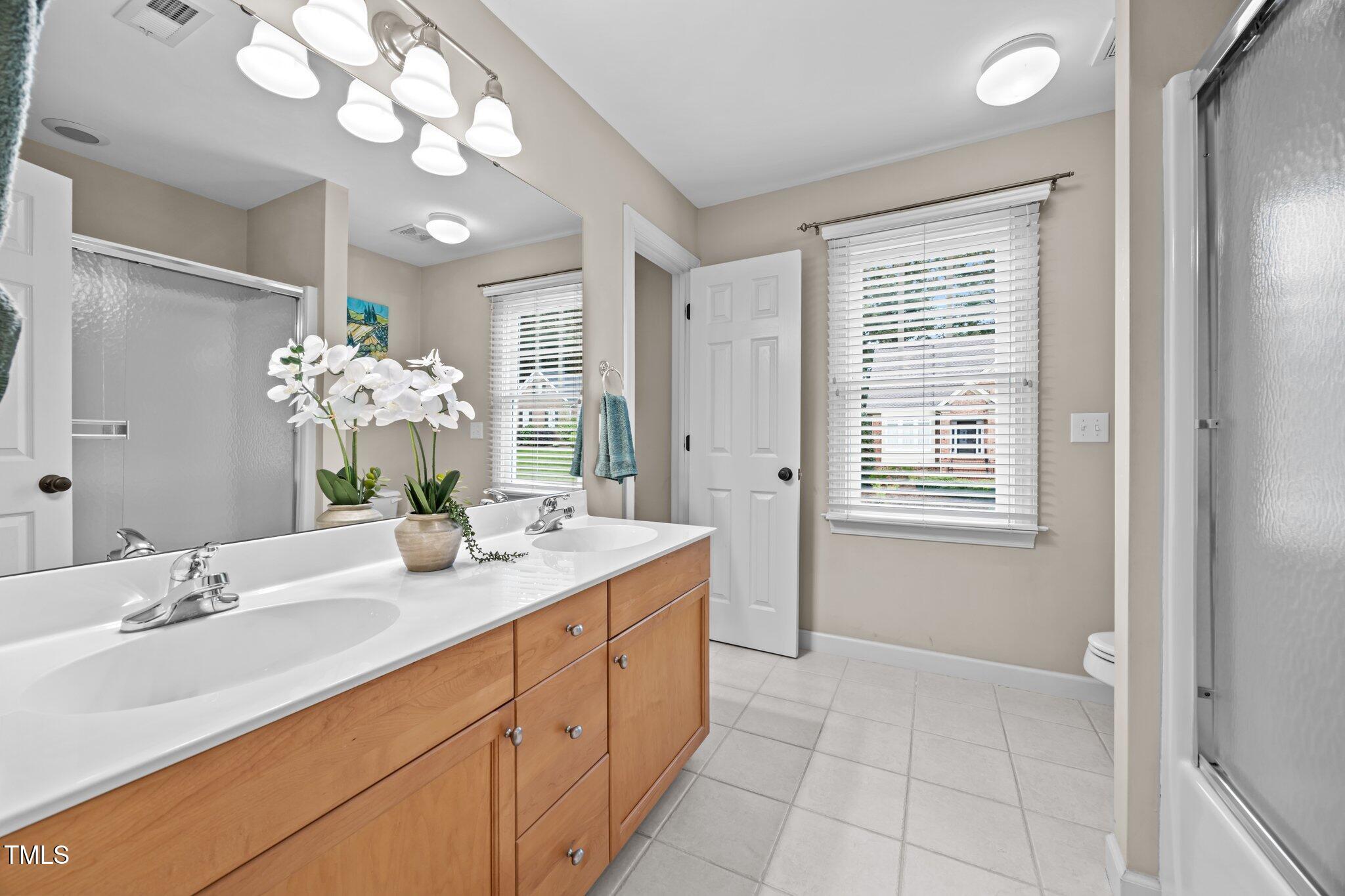 1412 Kings Lassiter Way Property Photo 25