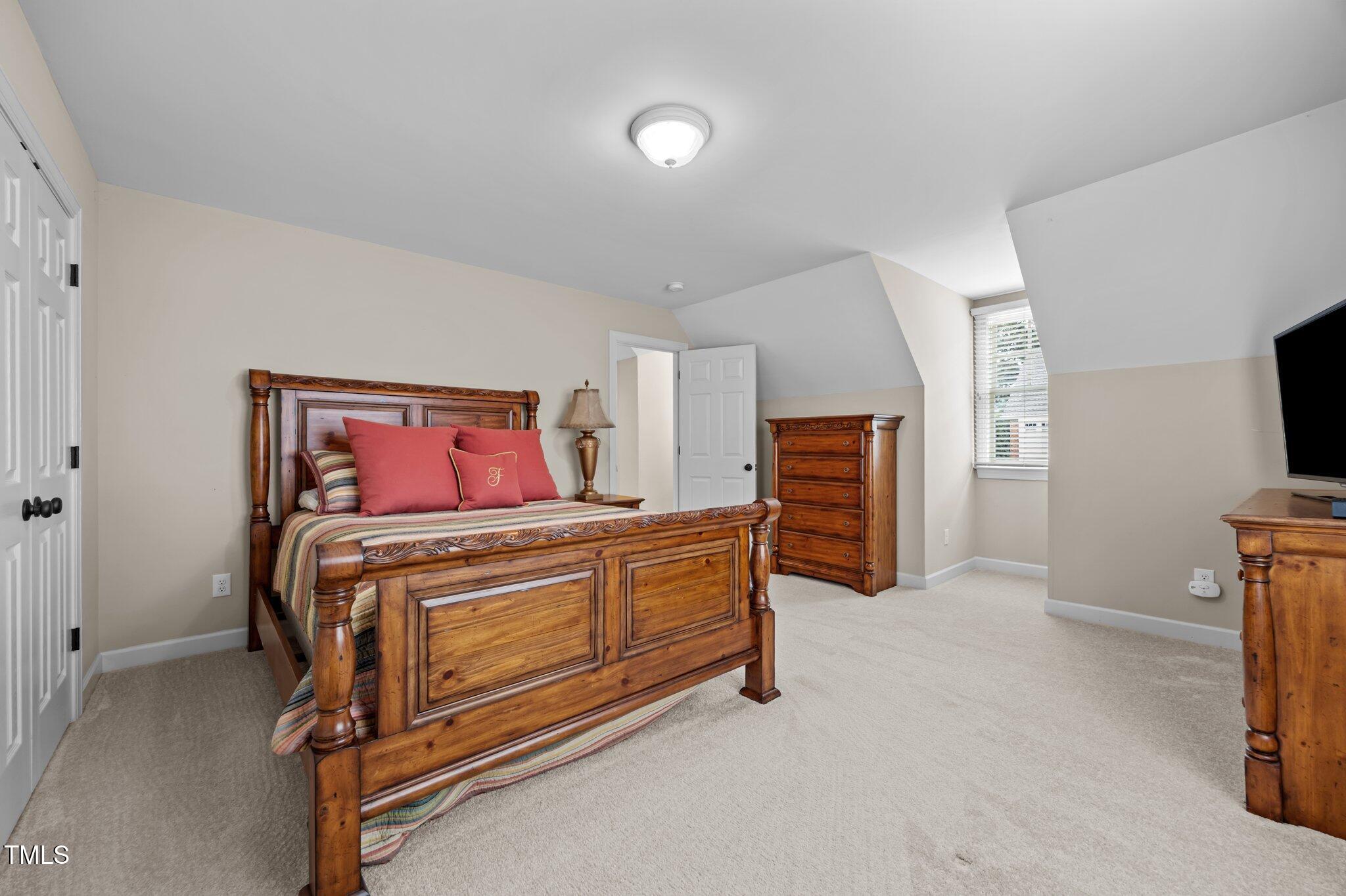 1412 Kings Lassiter Way Property Photo 26