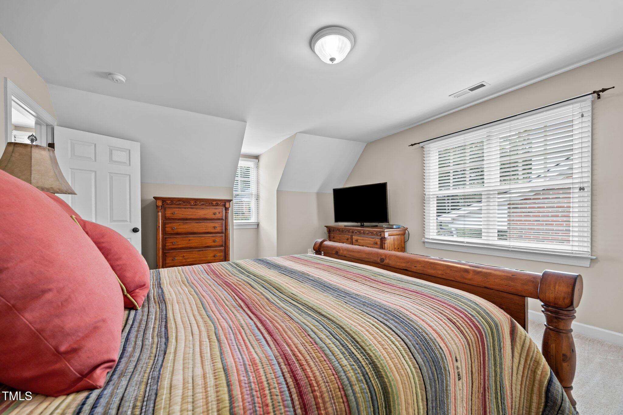1412 Kings Lassiter Way Property Photo 27