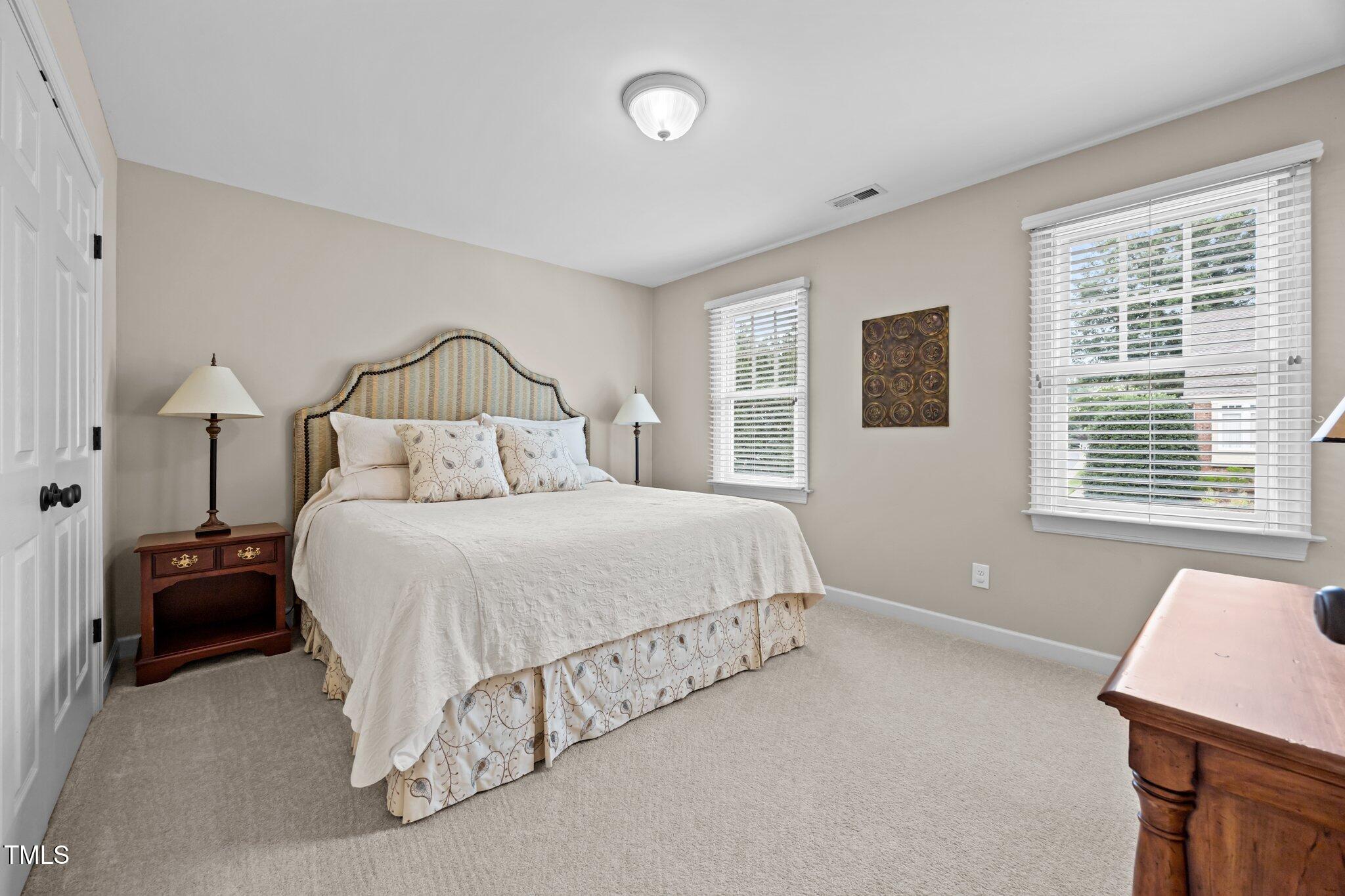 1412 Kings Lassiter Way Property Photo 28