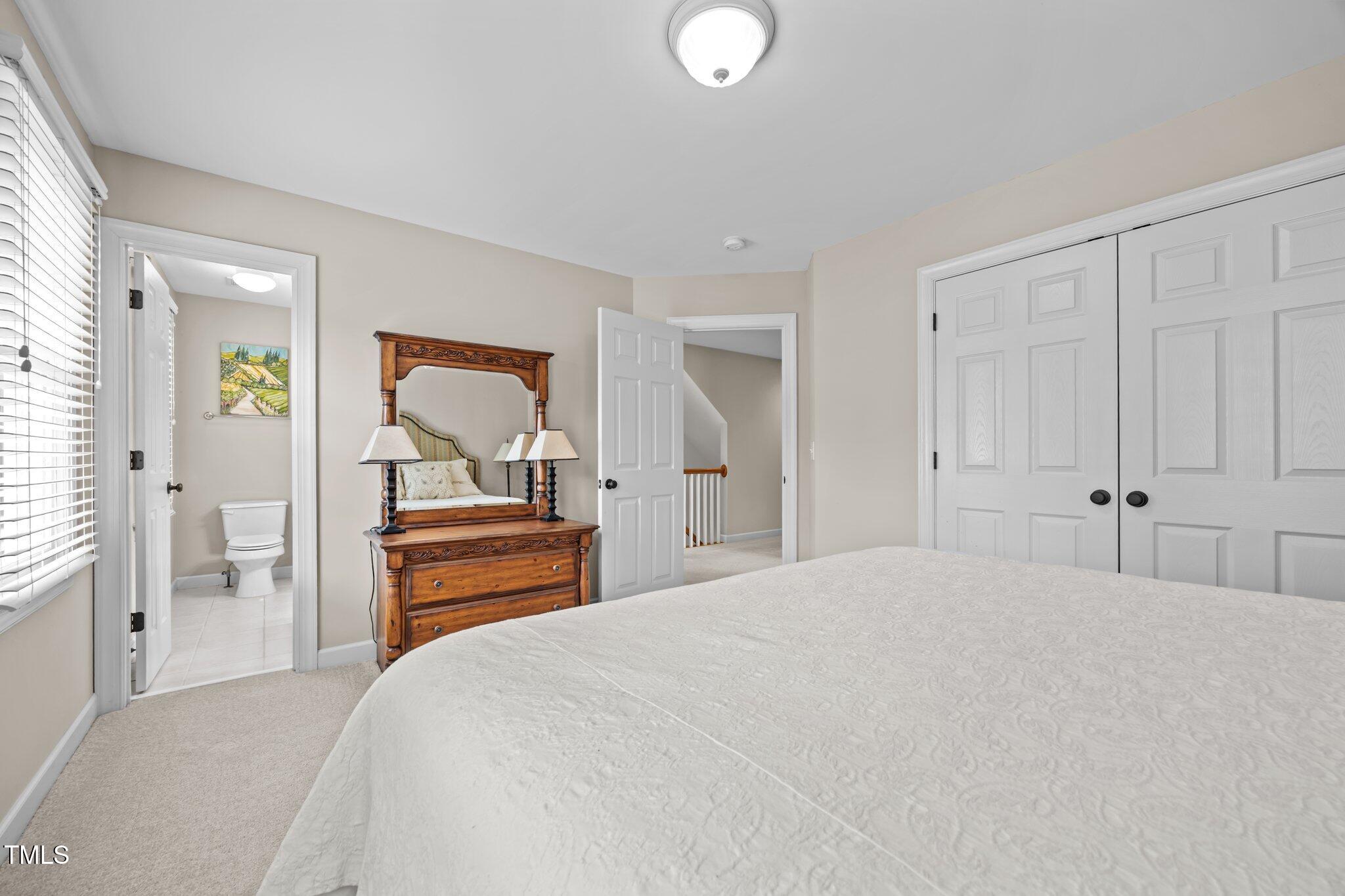 1412 Kings Lassiter Way Property Photo 29