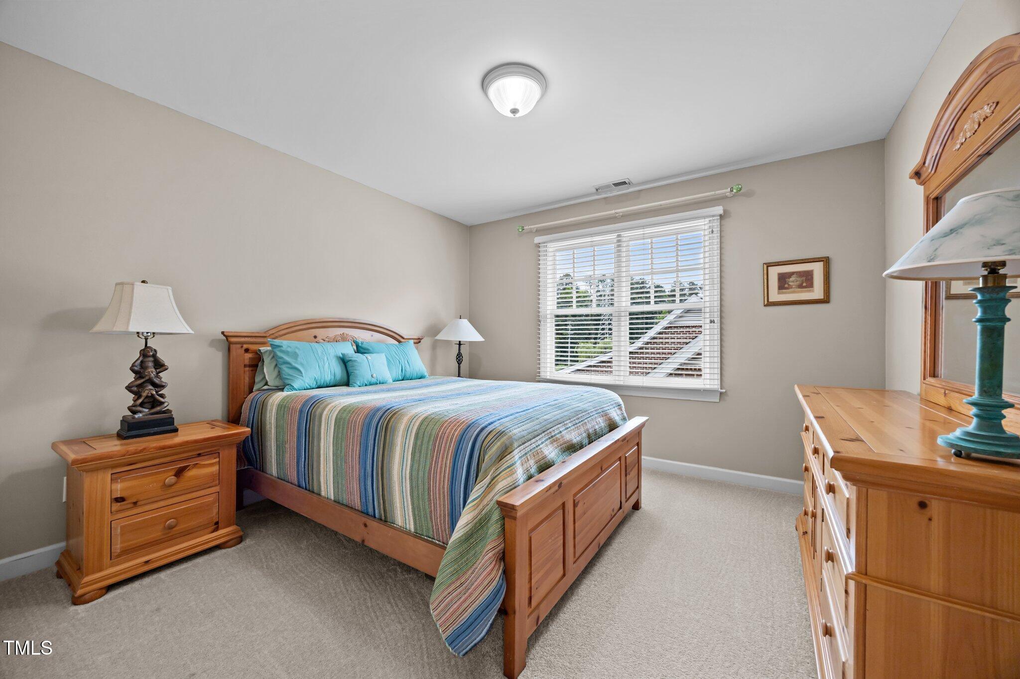 1412 Kings Lassiter Way Property Photo 30