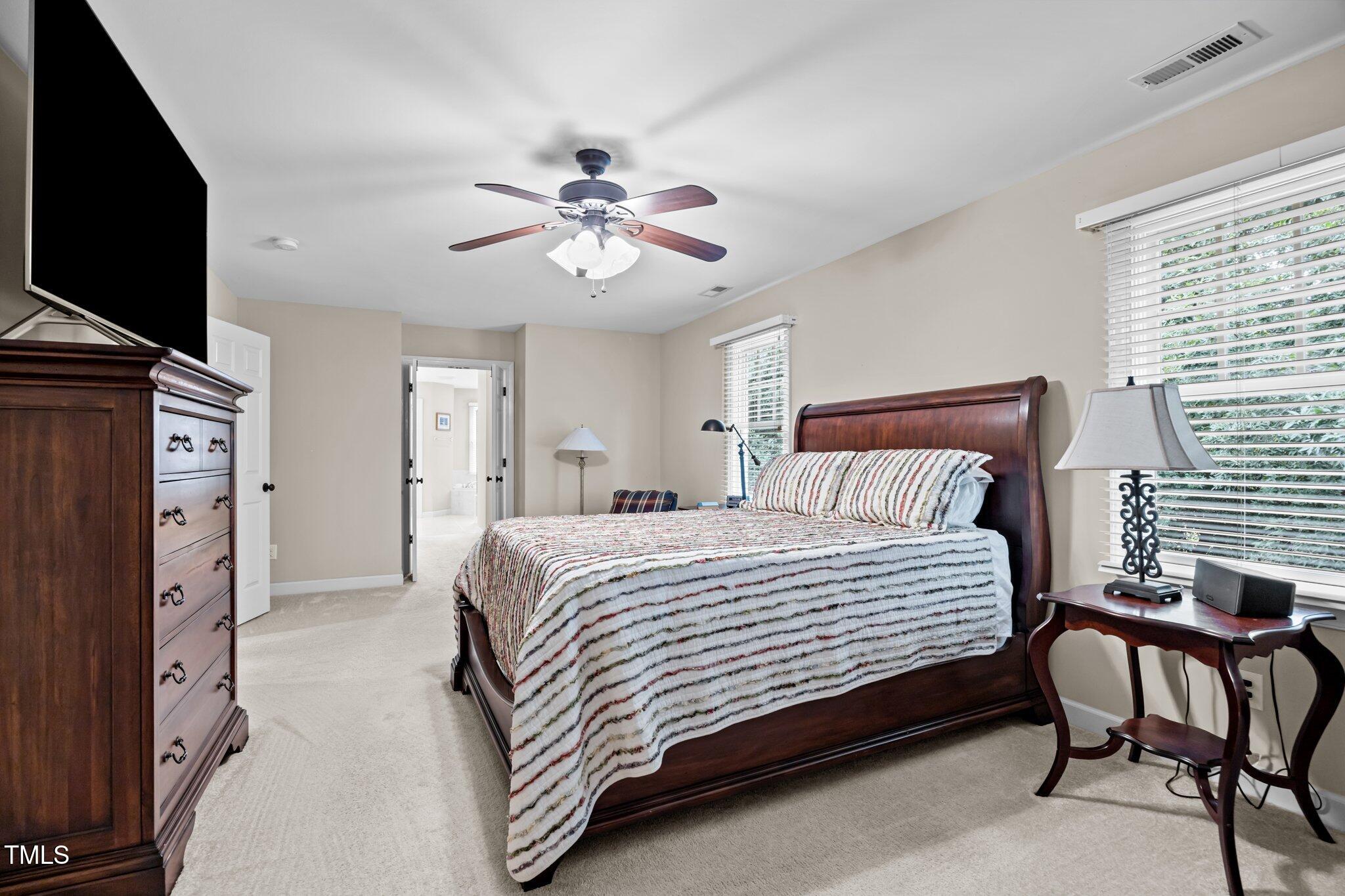 1412 Kings Lassiter Way Property Photo 31