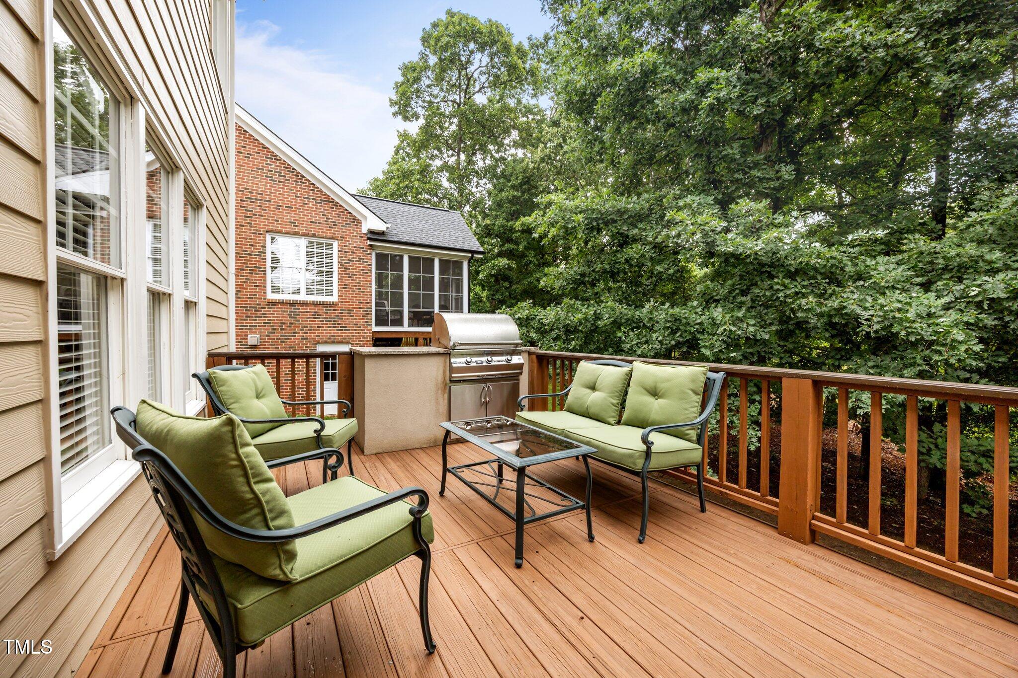 1412 Kings Lassiter Way Property Photo 33