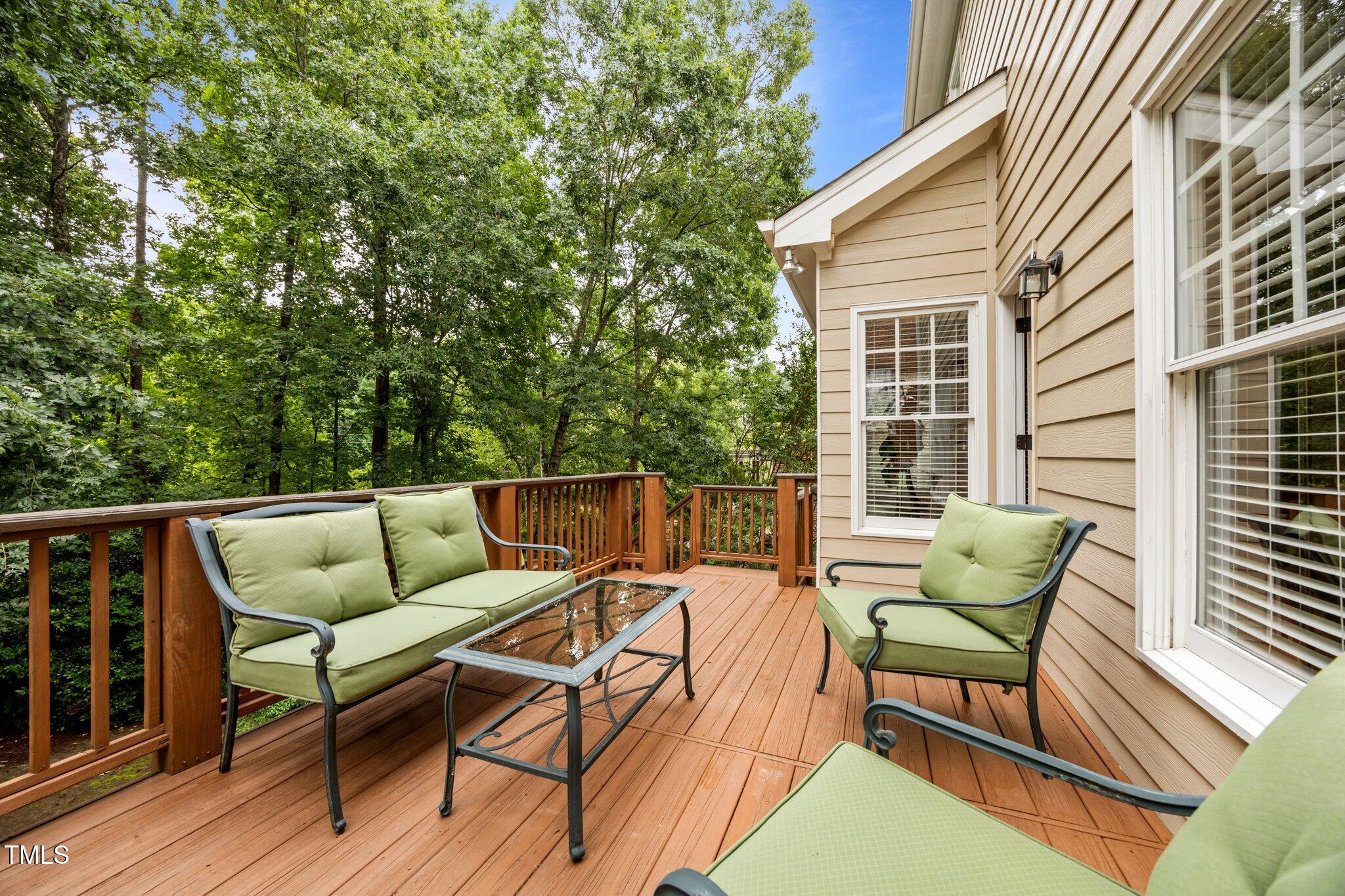 1412 Kings Lassiter Way Property Photo 35