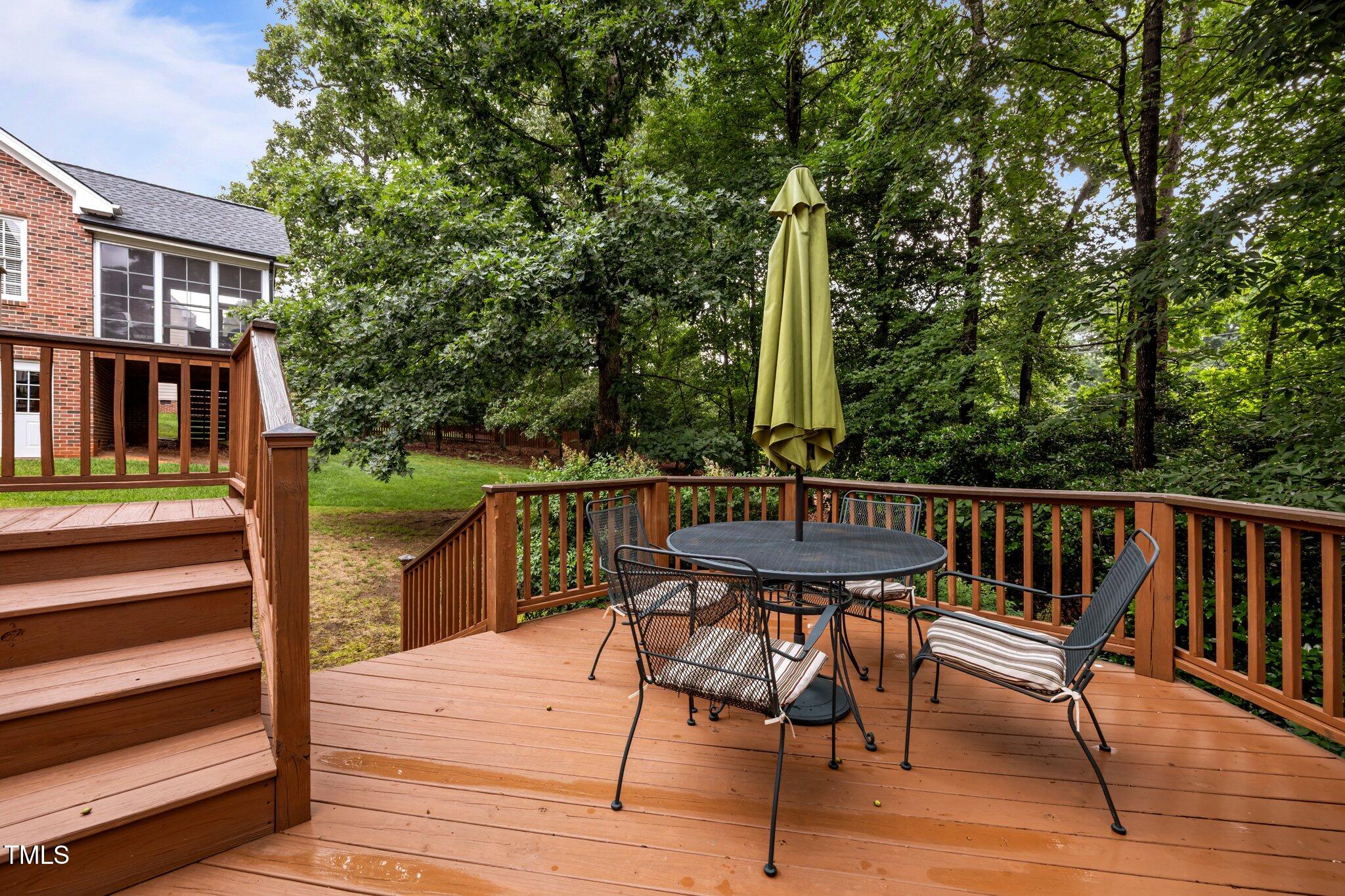 1412 Kings Lassiter Way Property Photo 37