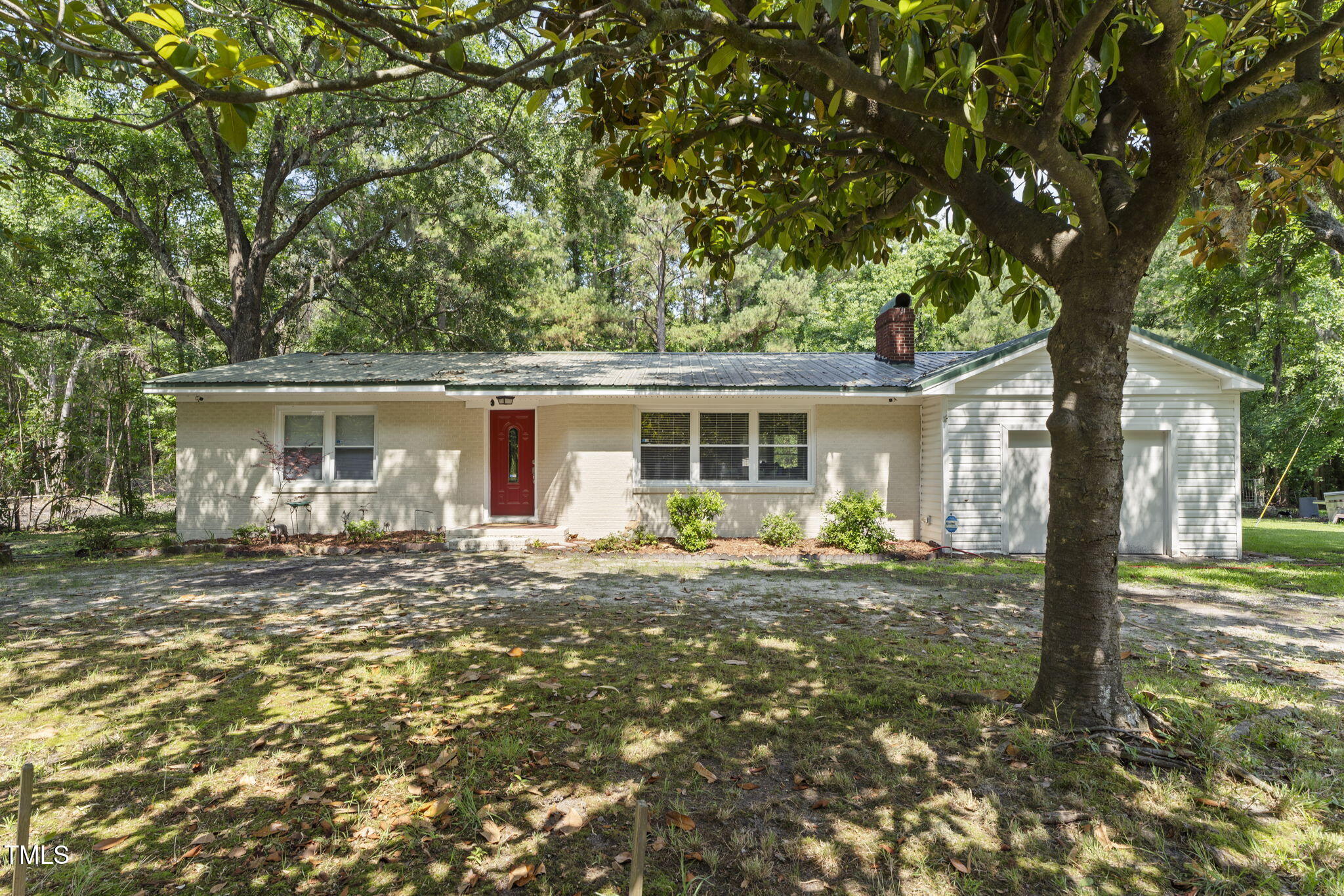 1601 Midway Rd Property Photo 1