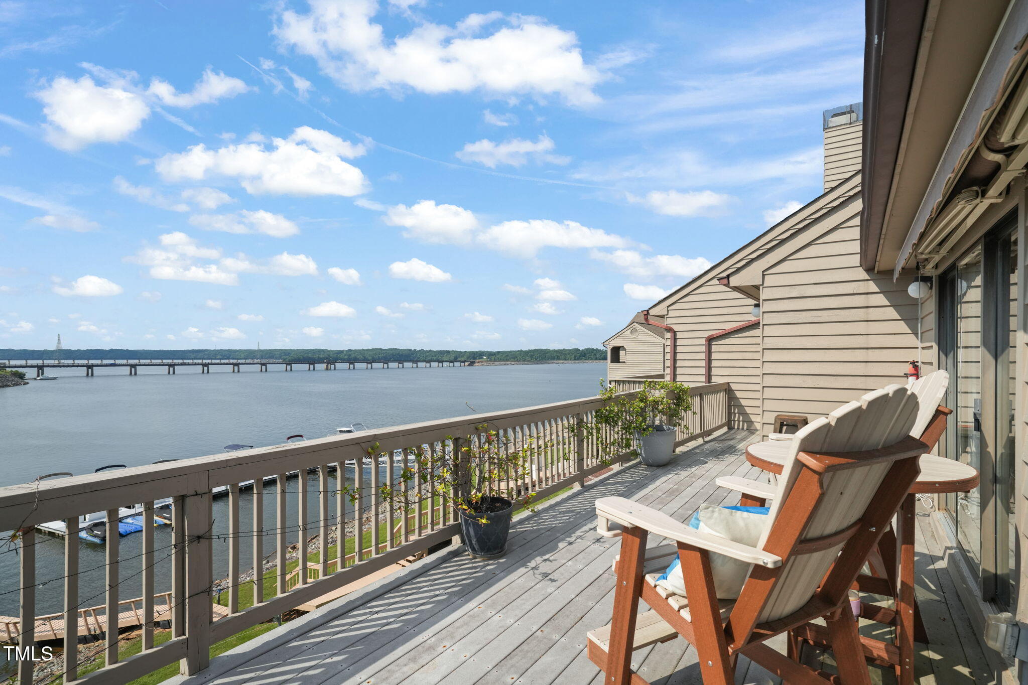 65 The Moorings # 65 Property Photo 1