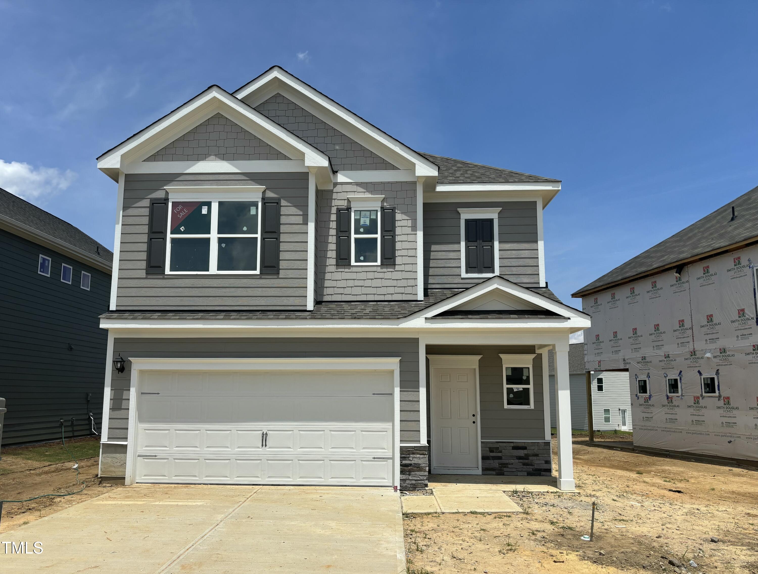 40 Commons Circle Property Photo 1