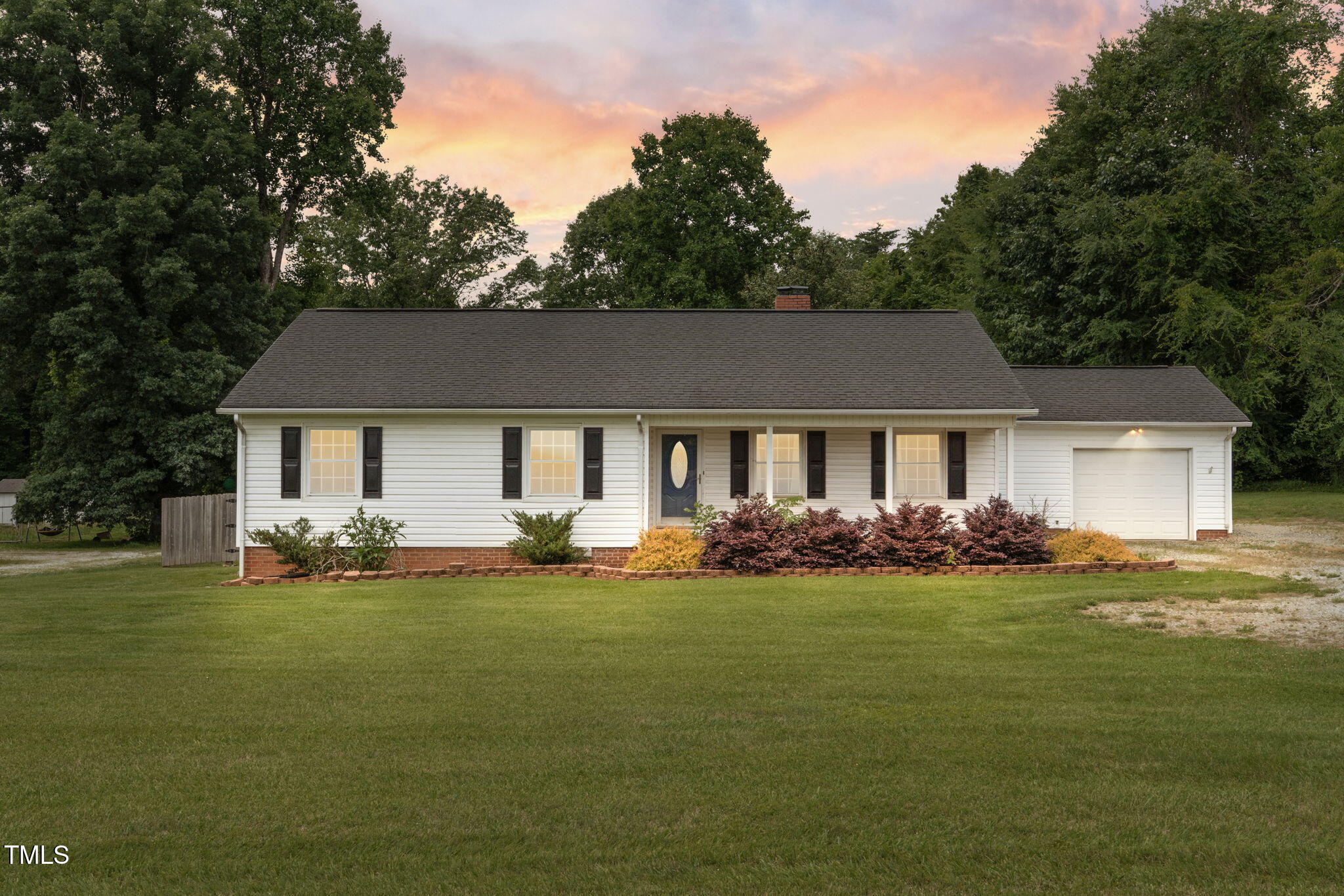 5218 Appomattox Road Property Photo 1