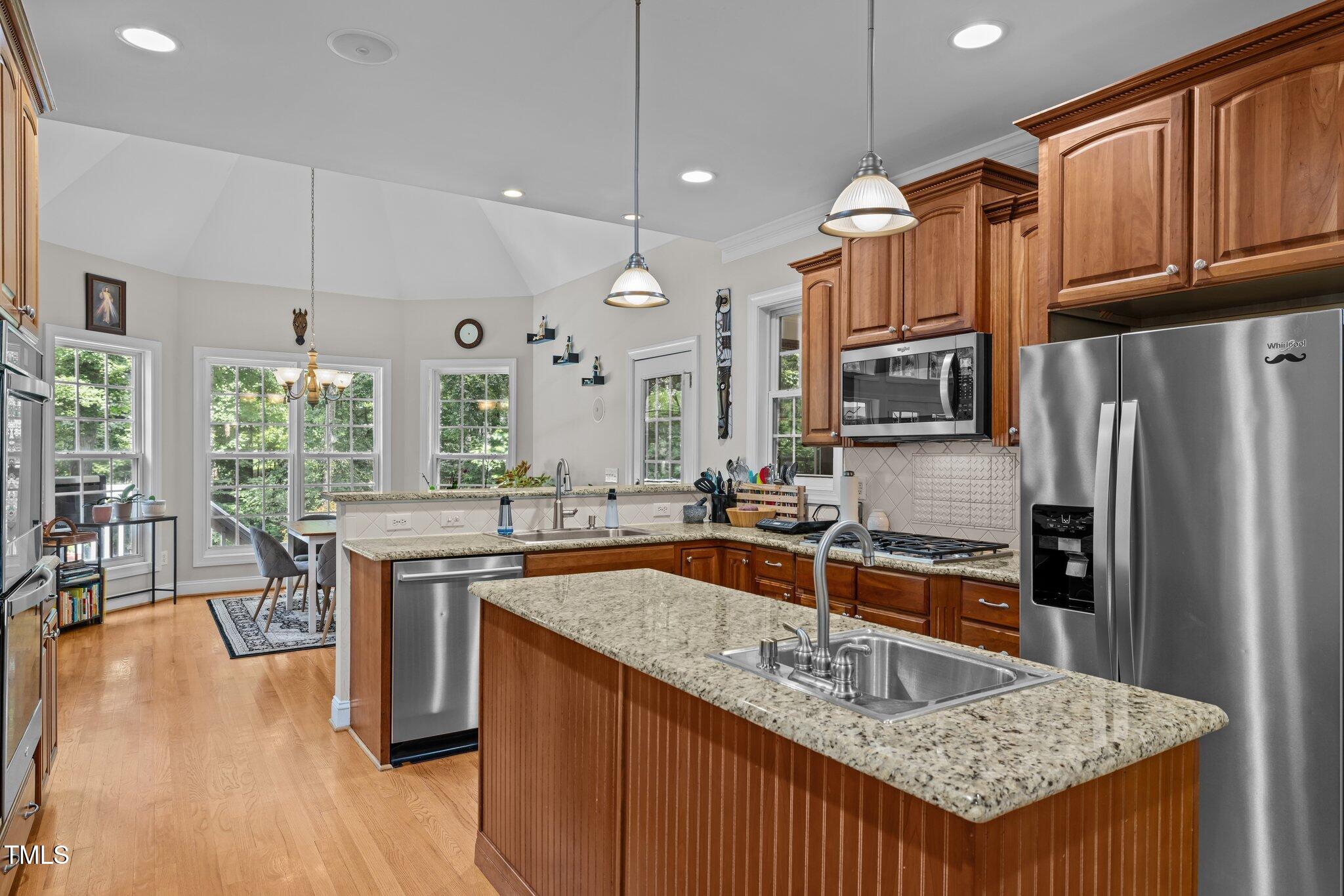 109 San Juan Drive Property Photo 3
