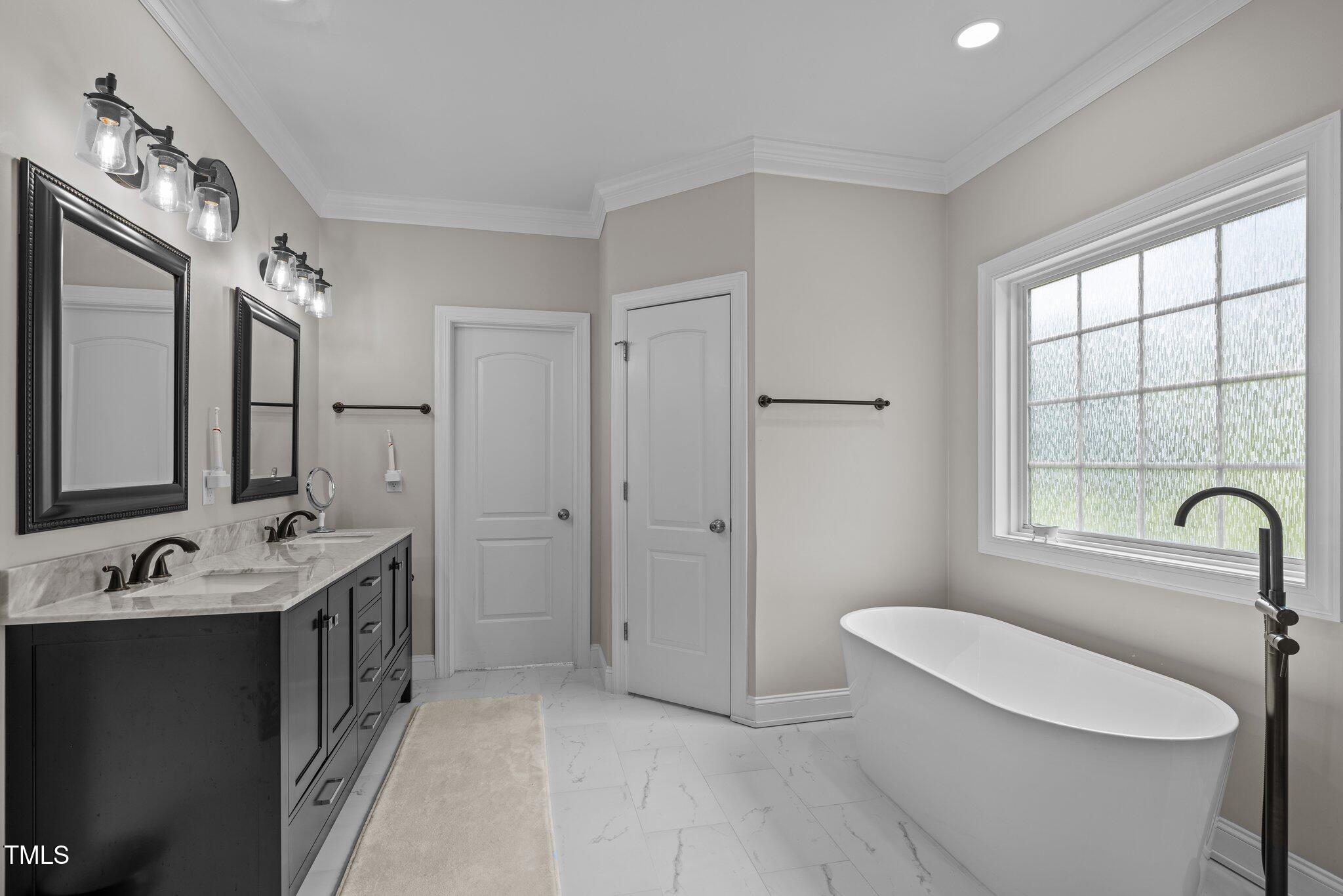 109 San Juan Drive Property Photo 6
