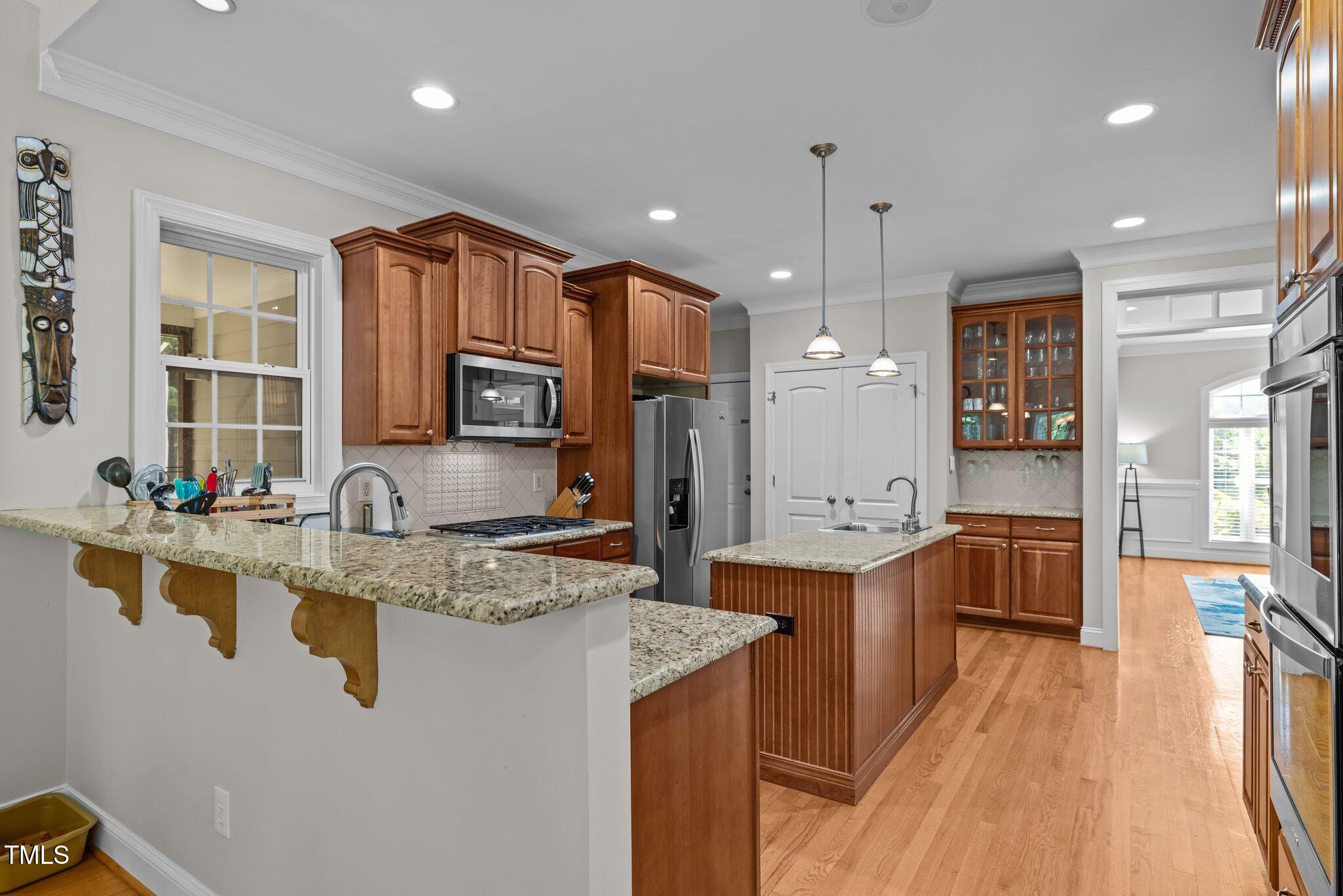109 San Juan Drive Property Photo 19