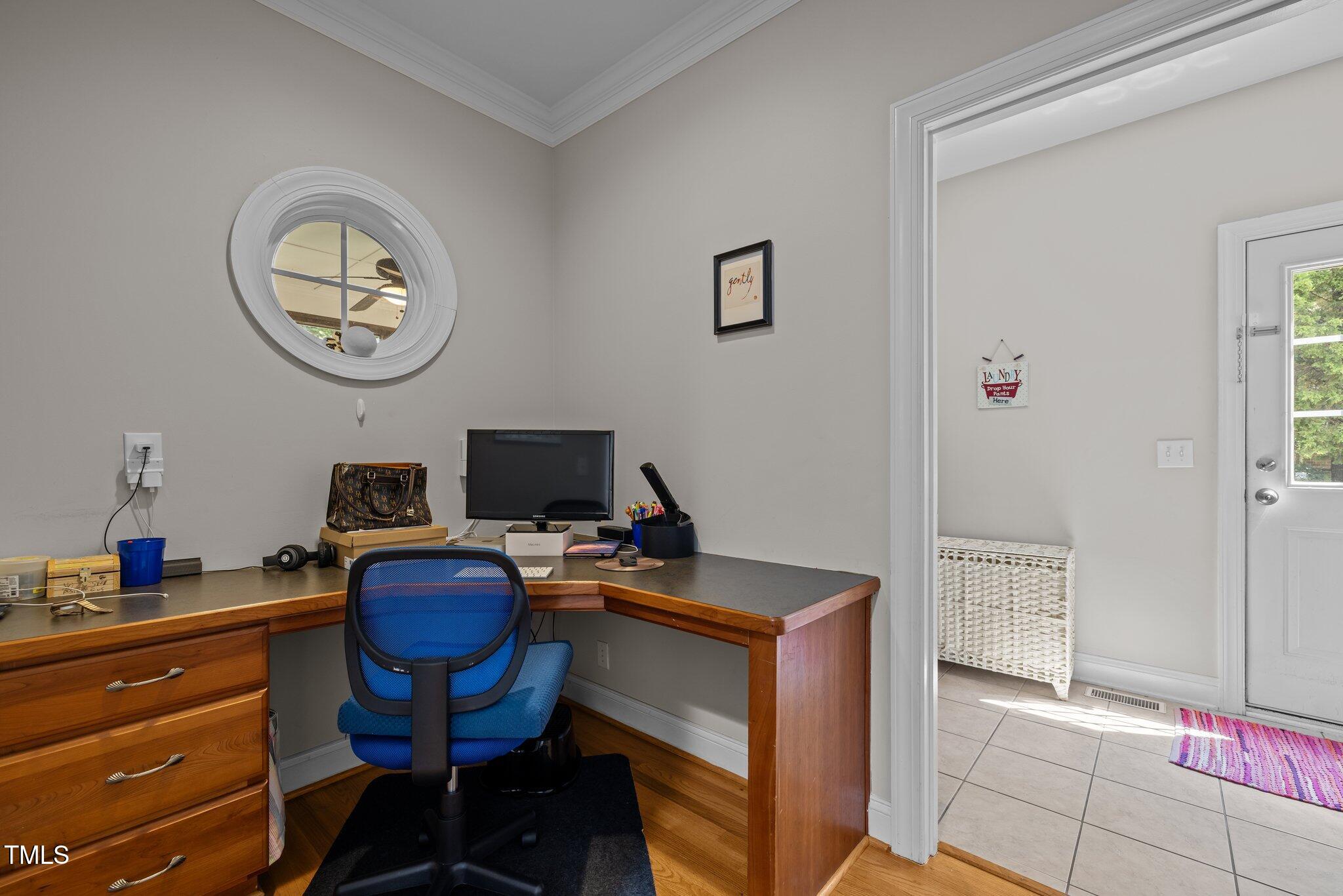 109 San Juan Drive Property Photo 23