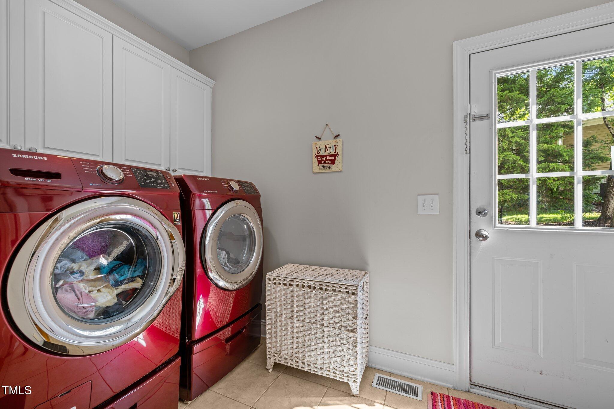 109 San Juan Drive Property Photo 24