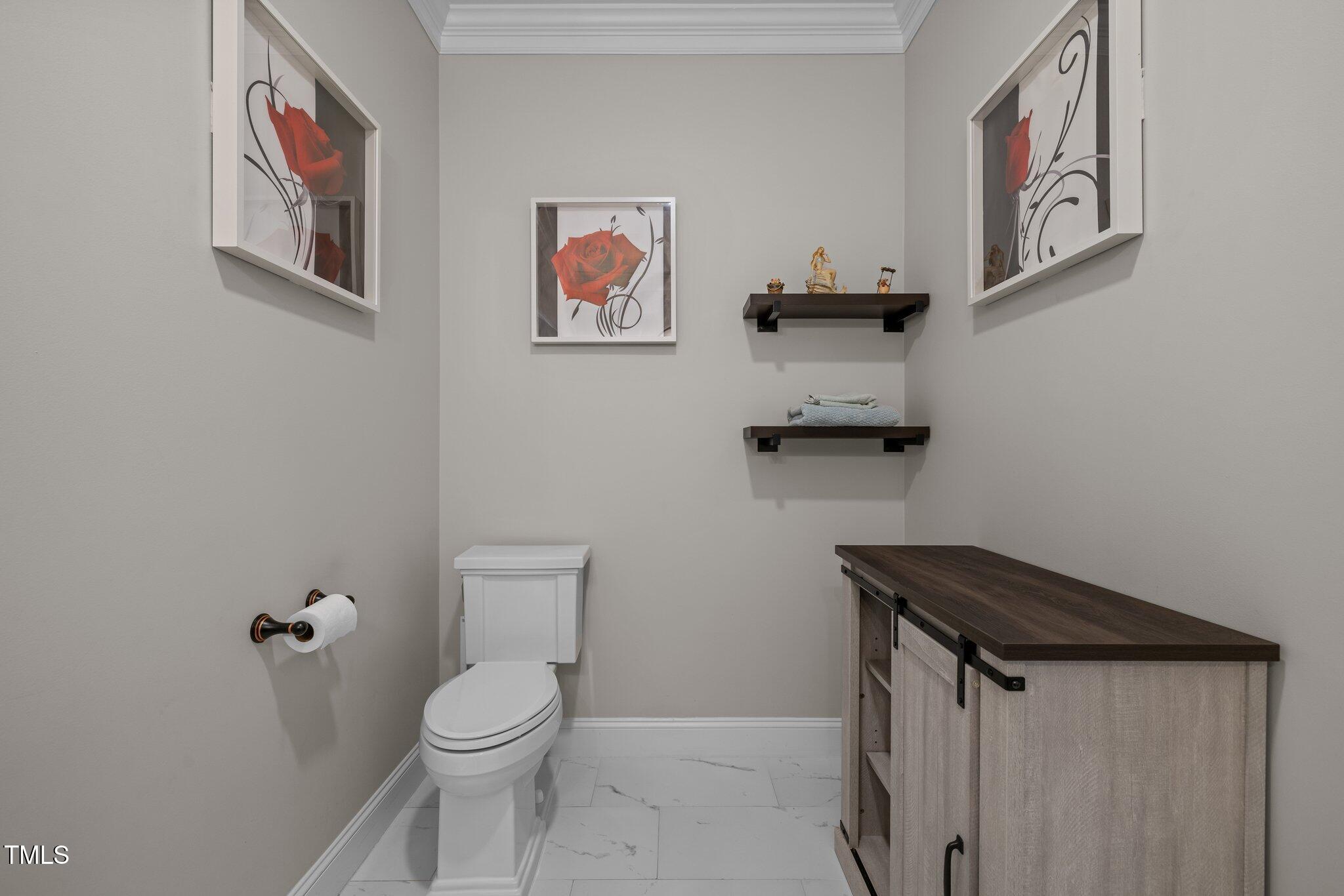 109 San Juan Drive Property Photo 28