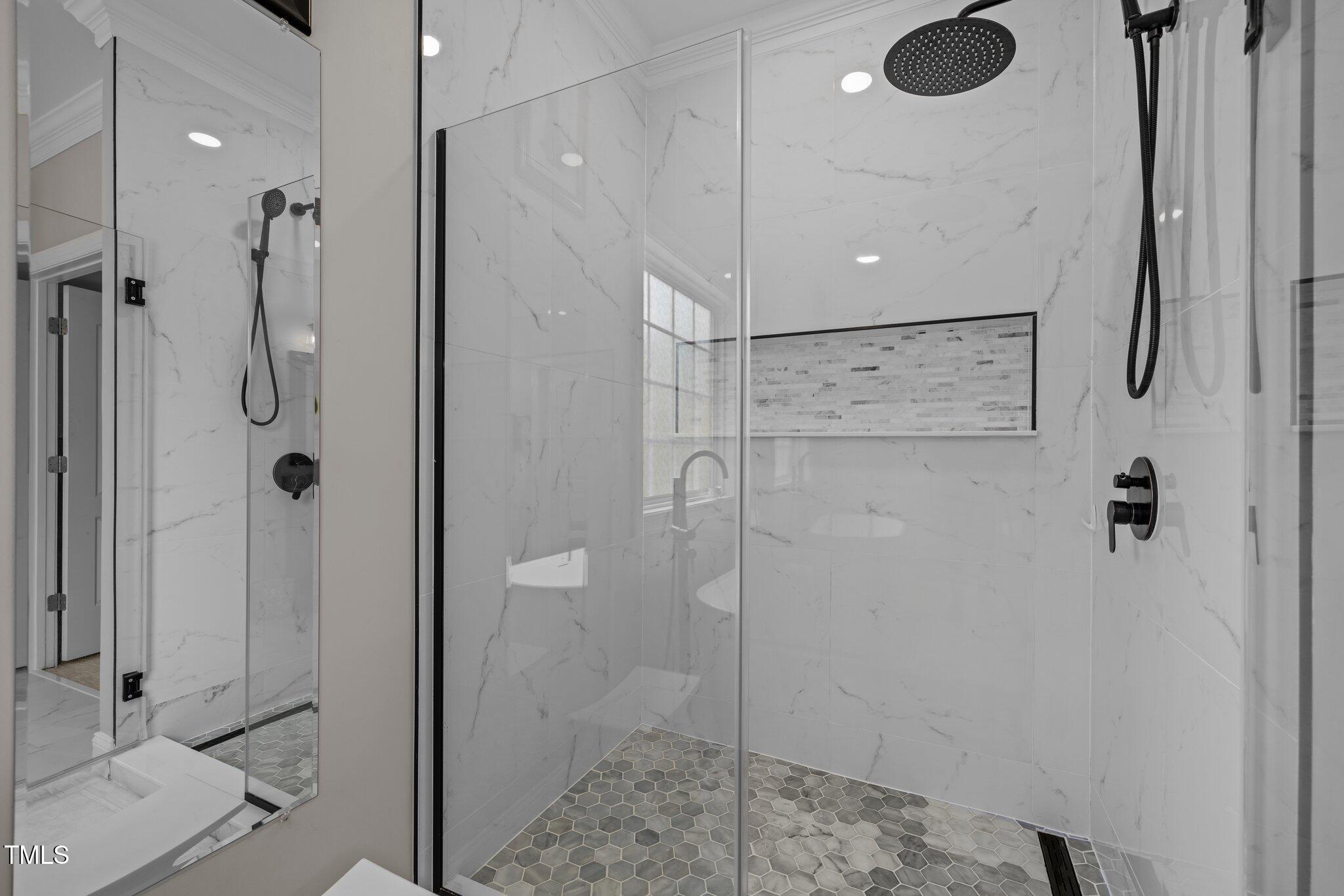 109 San Juan Drive Property Photo 31