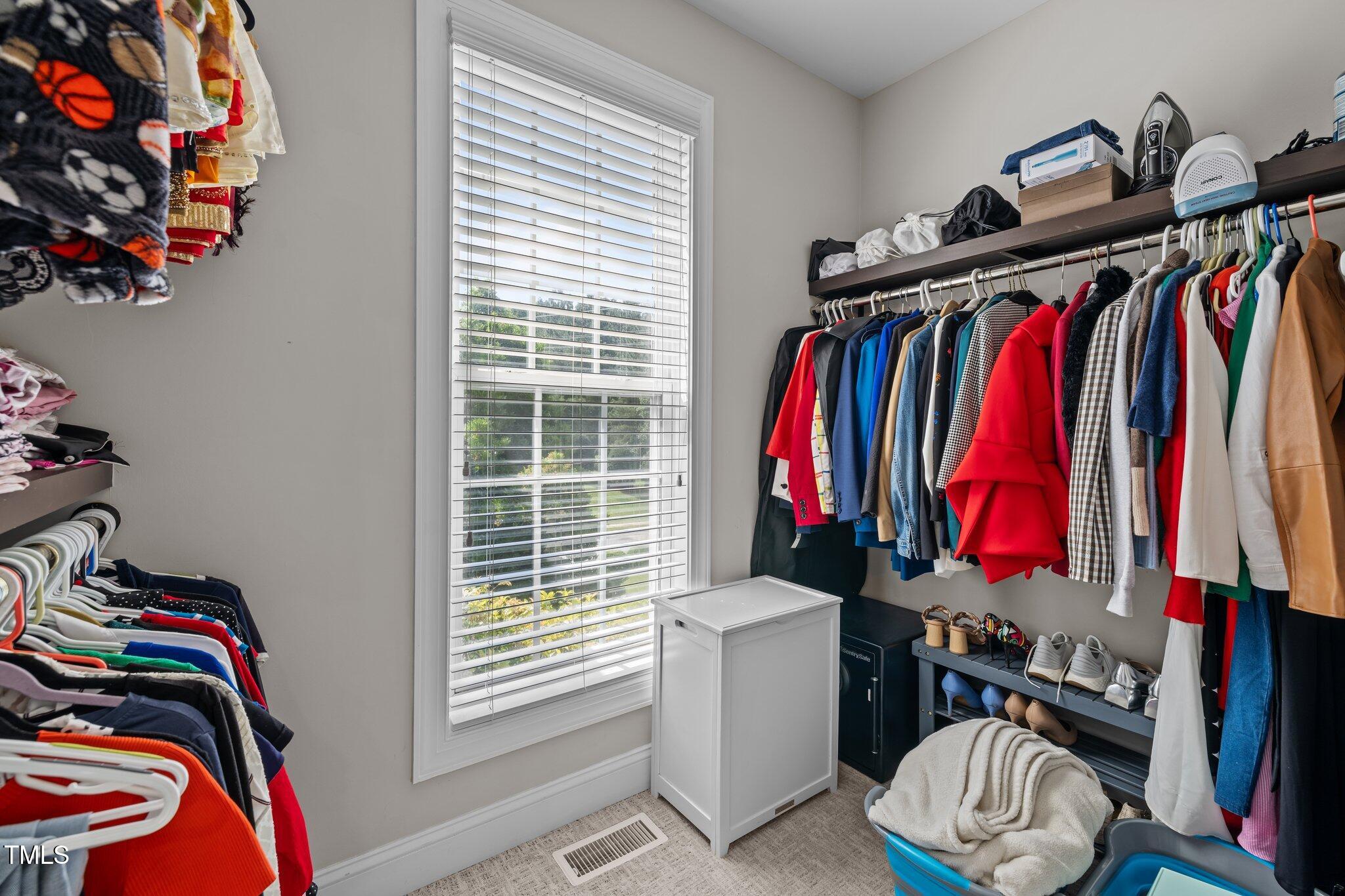 109 San Juan Drive Property Photo 32