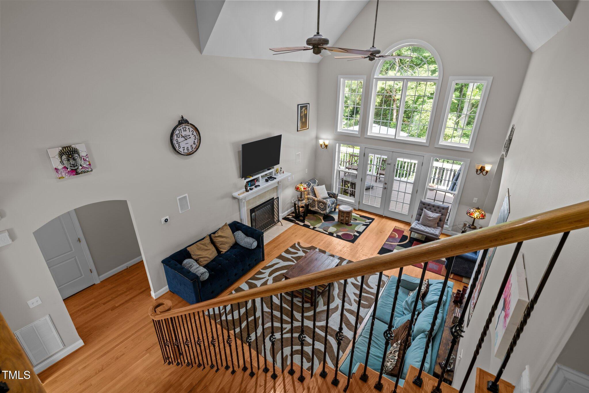109 San Juan Drive Property Photo 34