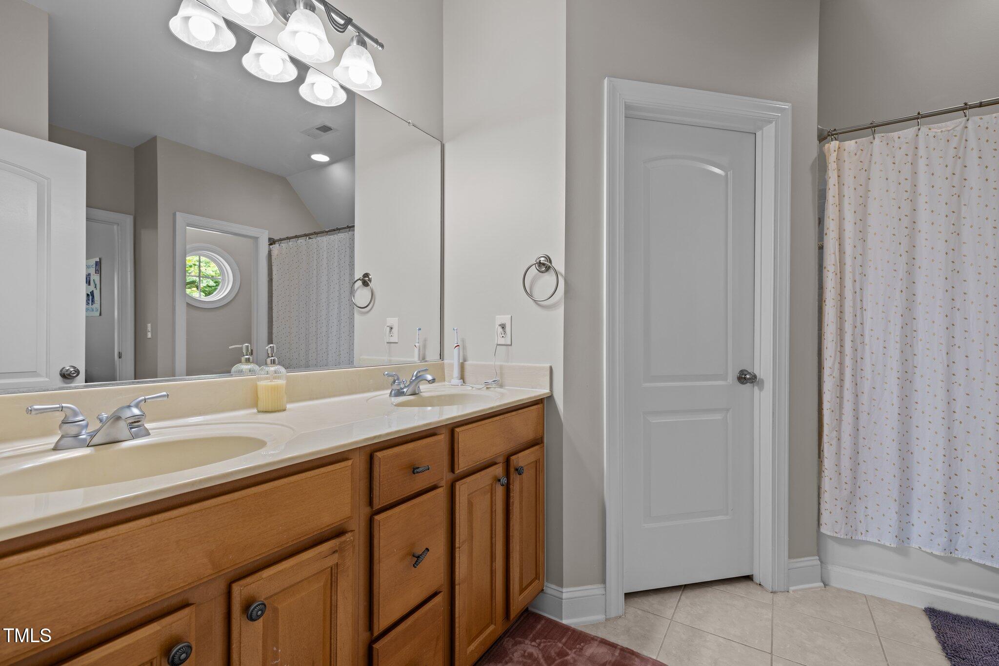 109 San Juan Drive Property Photo 35