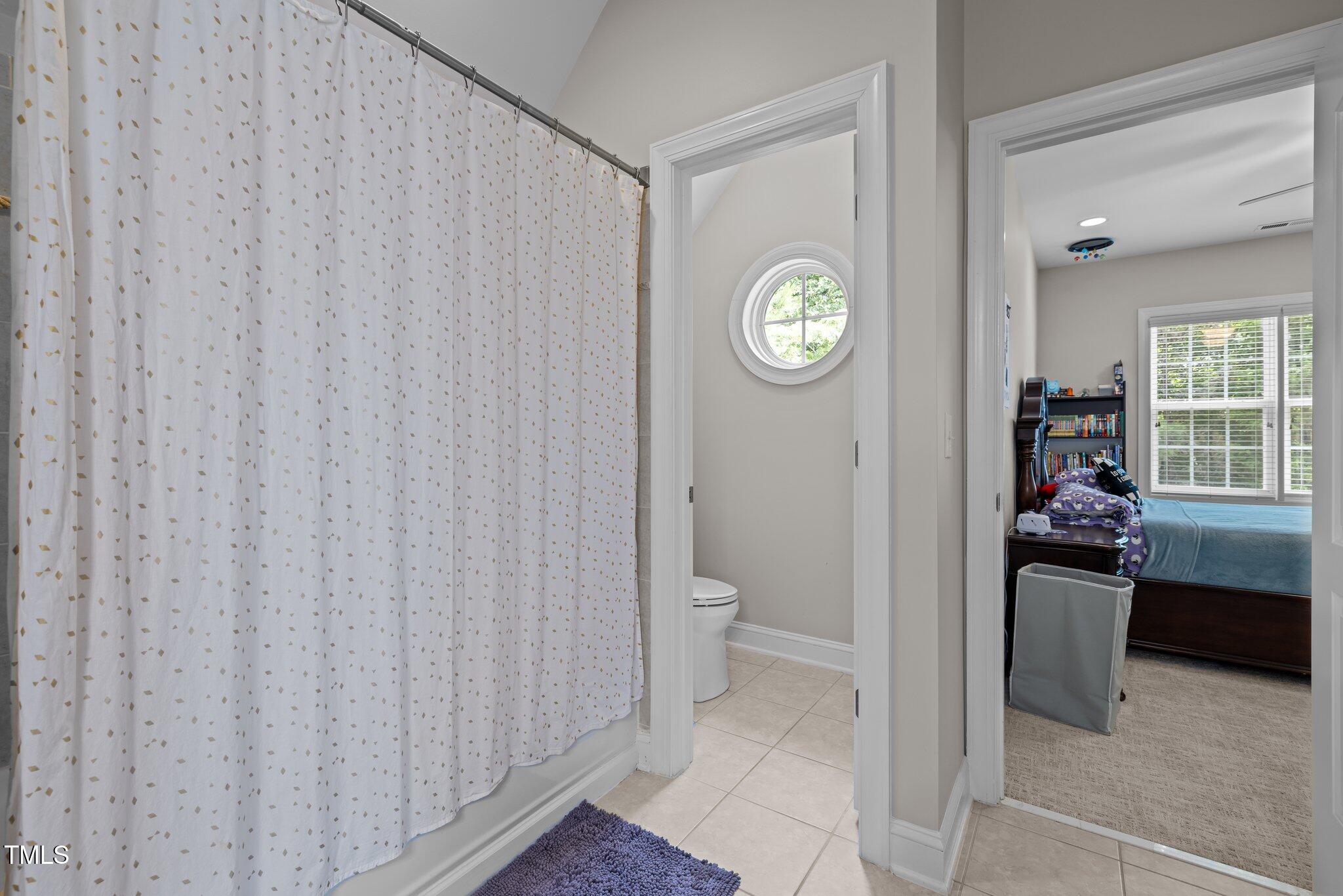 109 San Juan Drive Property Photo 36